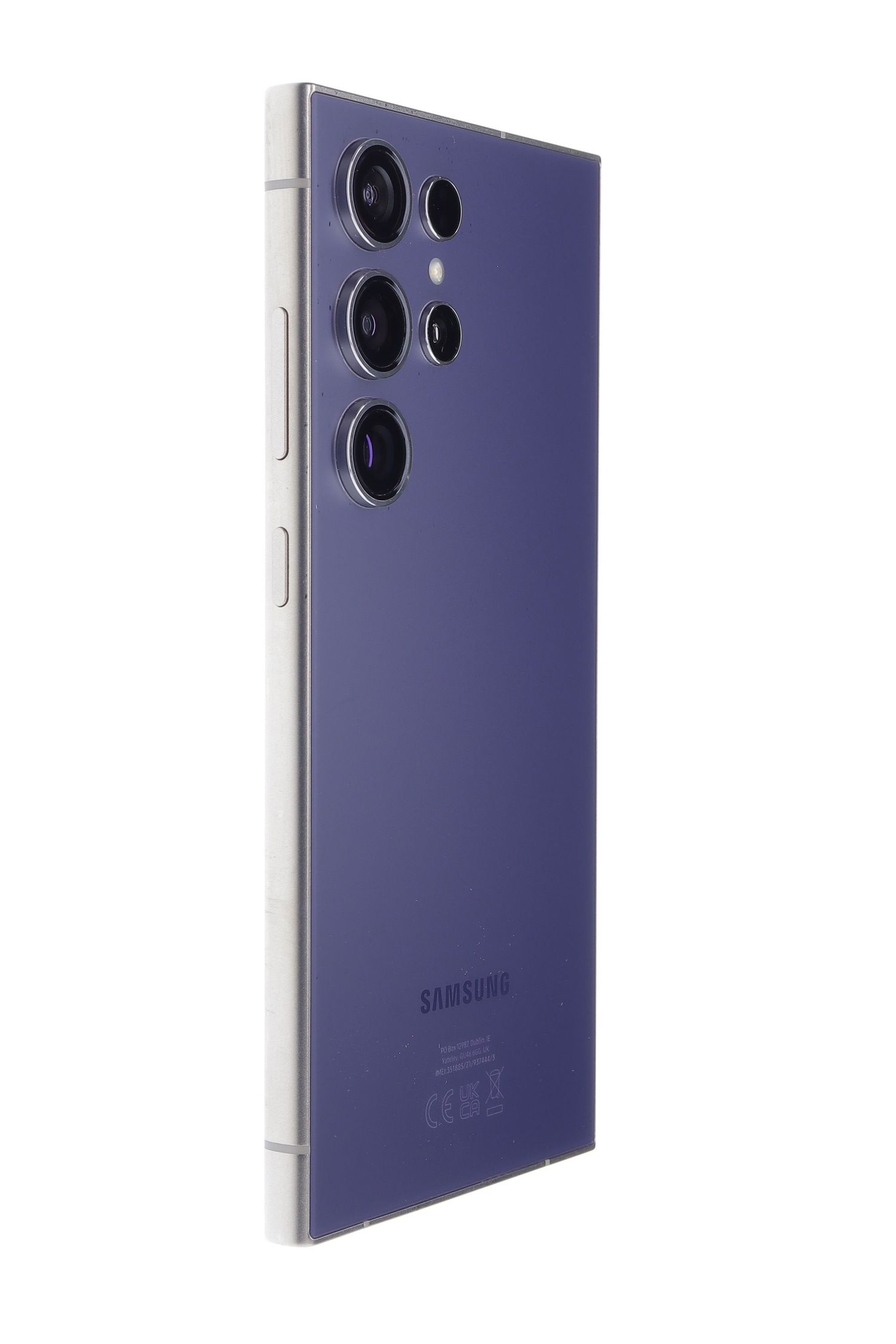 device
