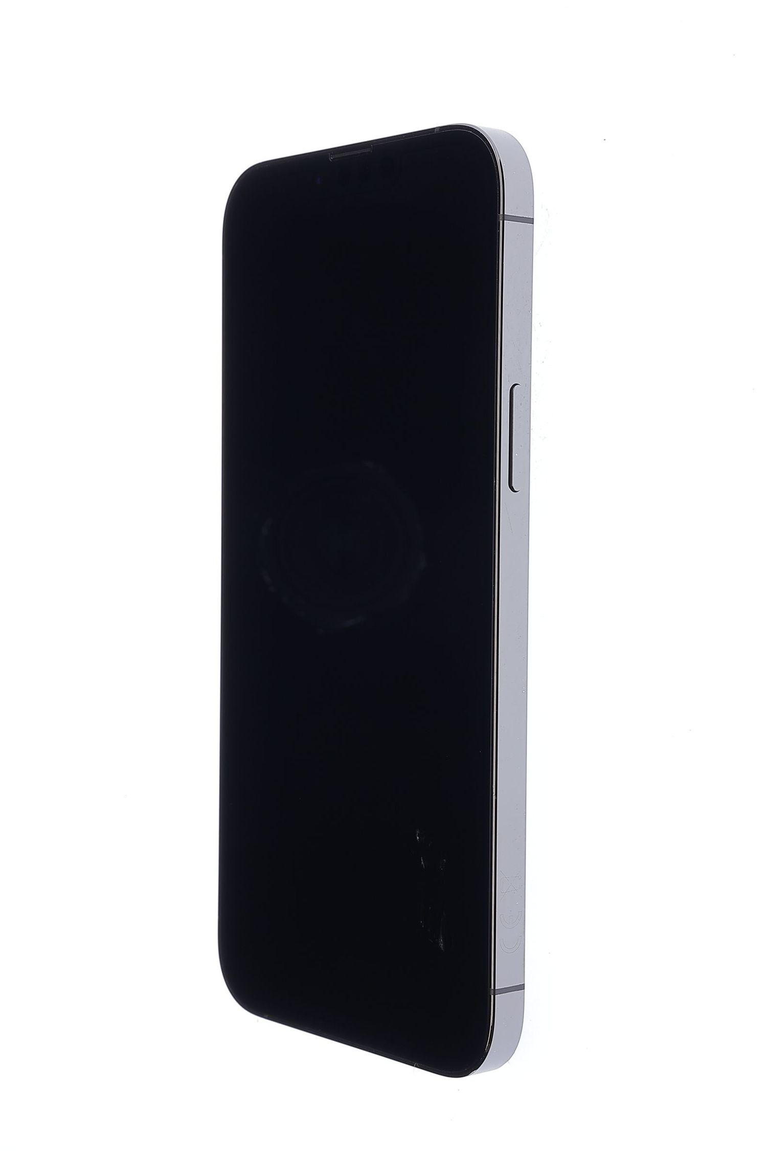 Apple iPhone 13 Pro Max 1 TB Graphite - Excelent
