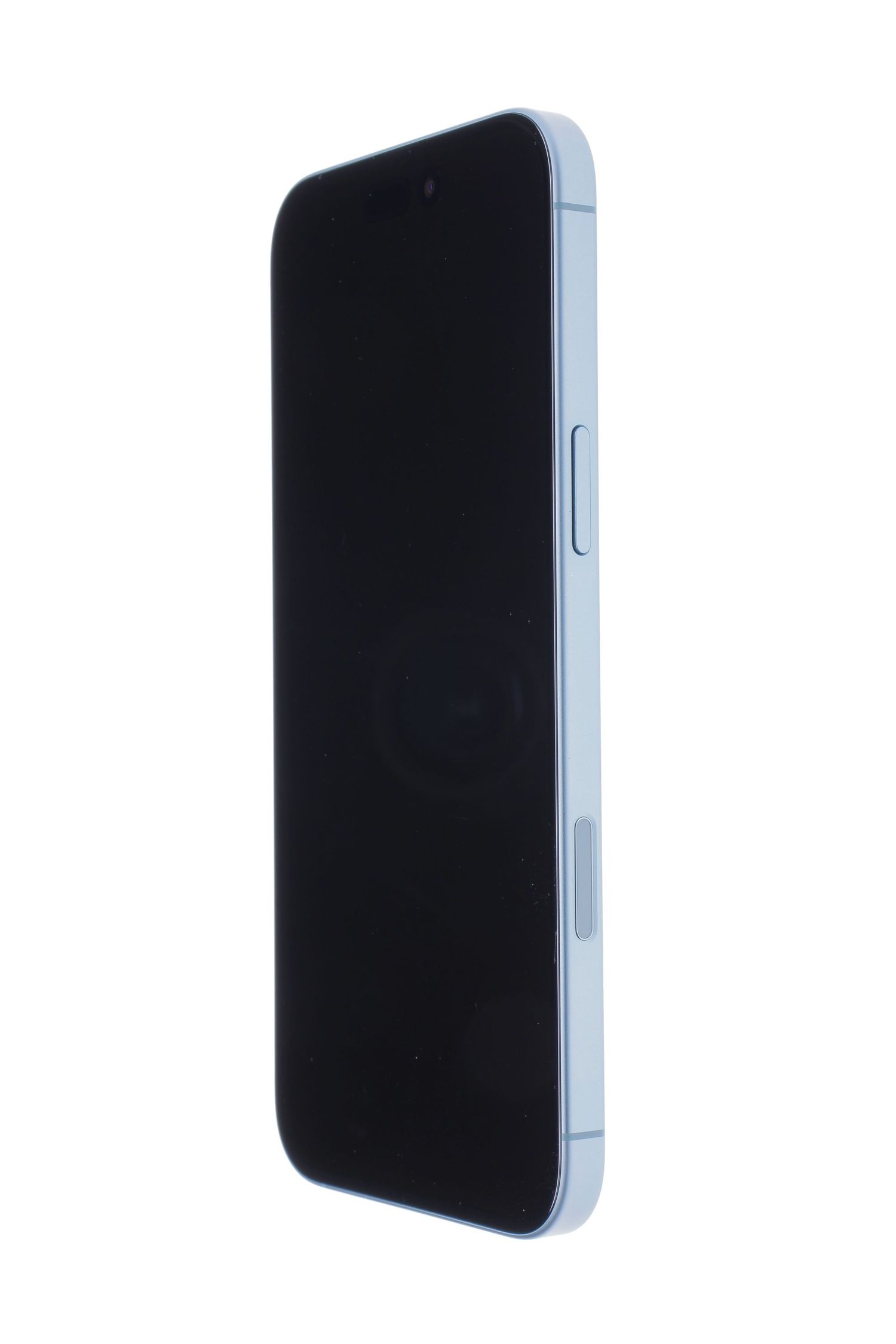Apple iPhone 16 Plus 256 GB Teal - Ca nou