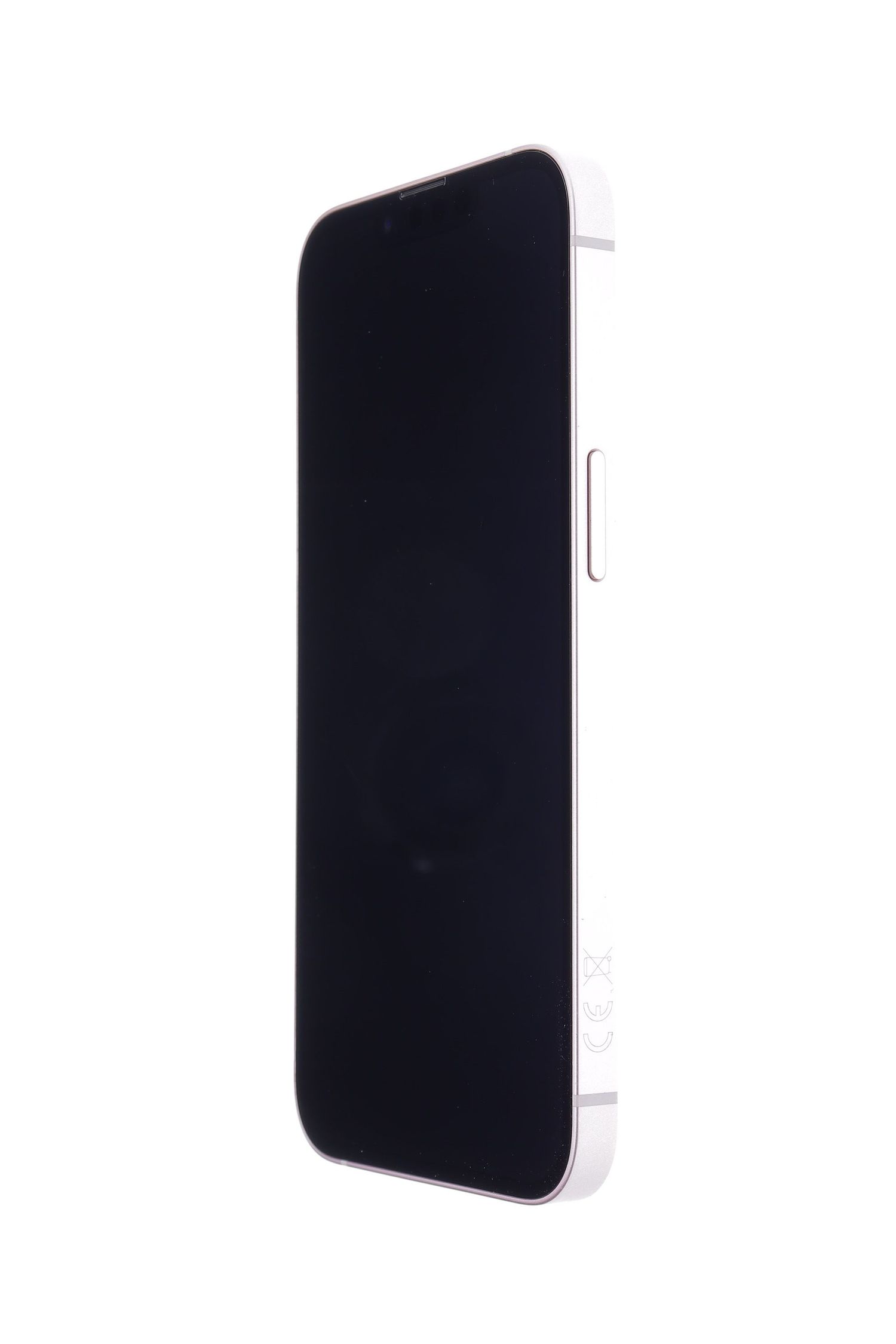 Apple iPhone 13 128 GB Pink - Πολύ καλό