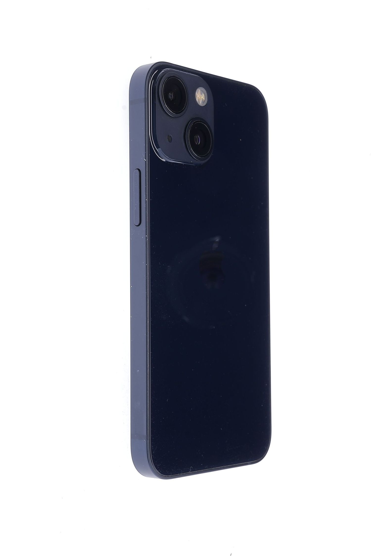 Apple iPhone 13mini 128 gb ミッドナイト Apple iPhone 13 mini, Midnight, 128 GB - de la 1.089 lei