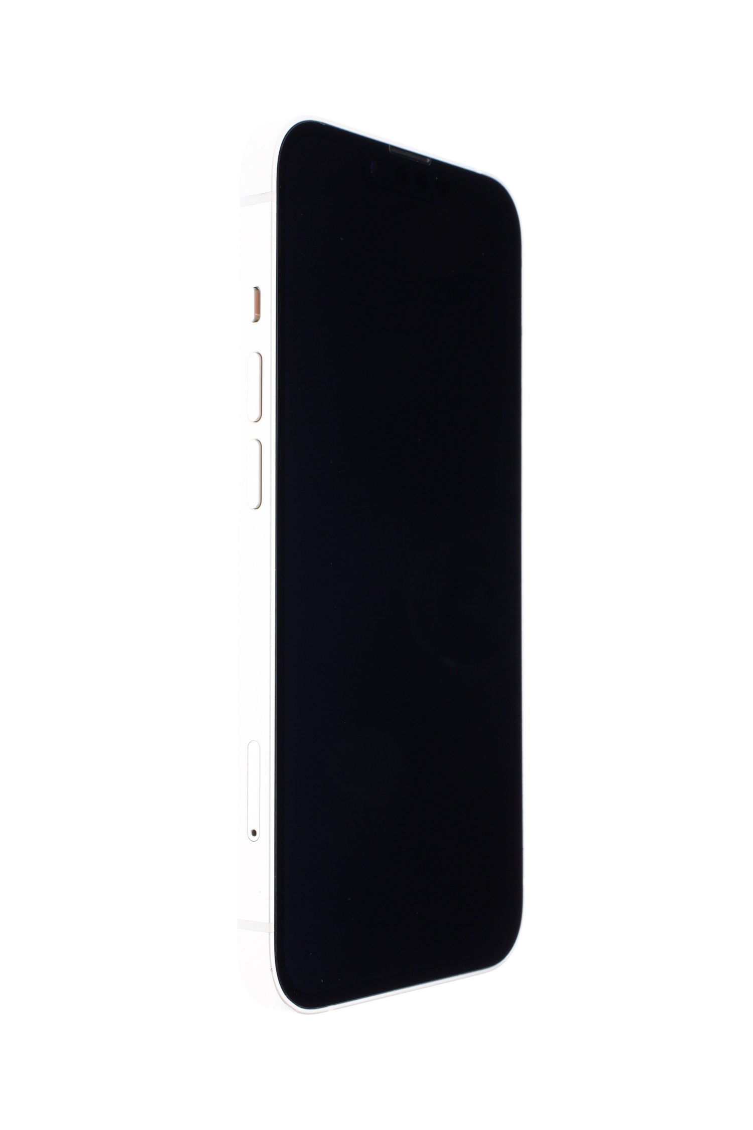 Apple iPhone 13 128 GB Starlight - Jó