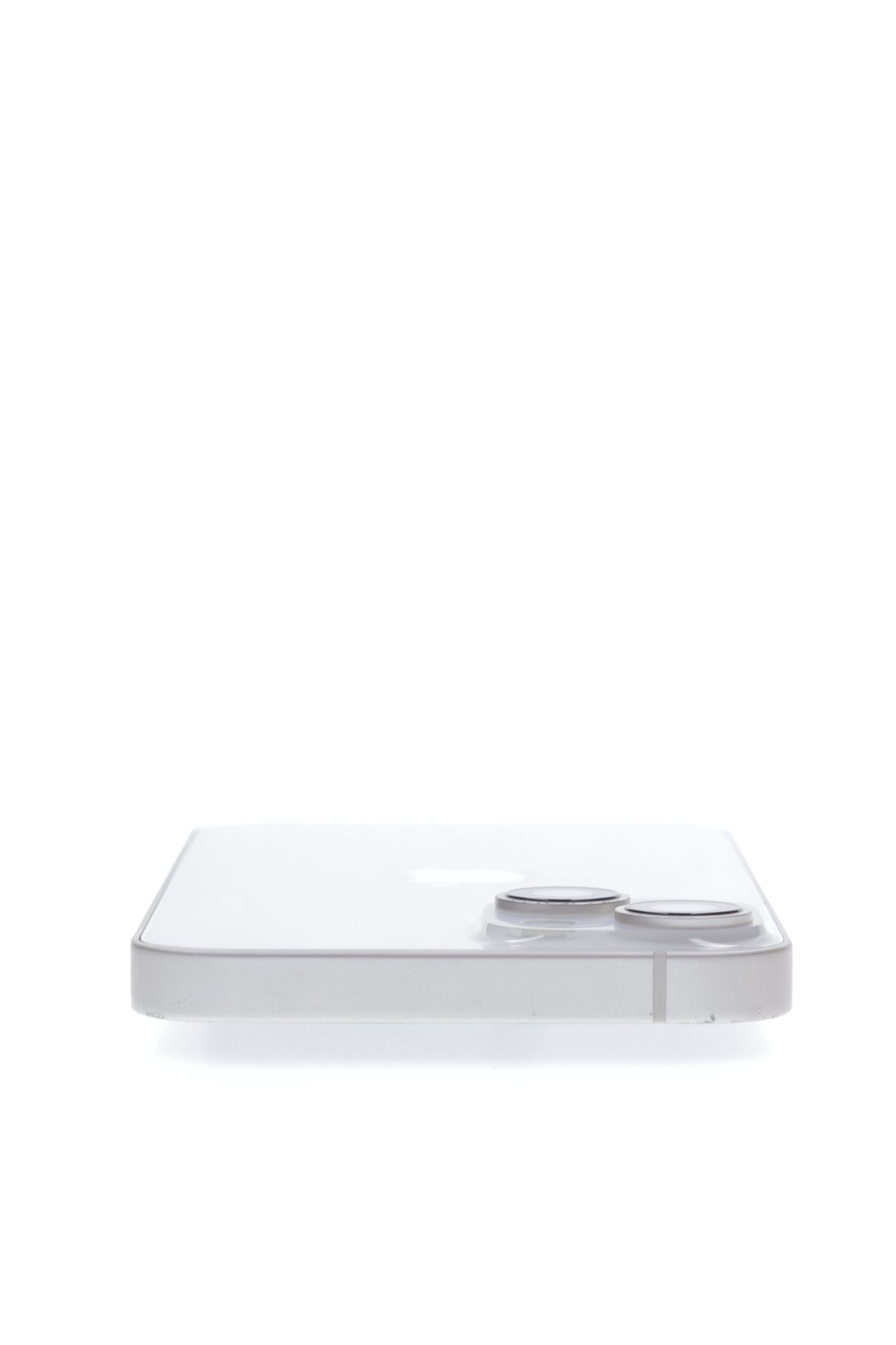 Apple iPhone 14 256 GB Starlight - Πολύ καλό