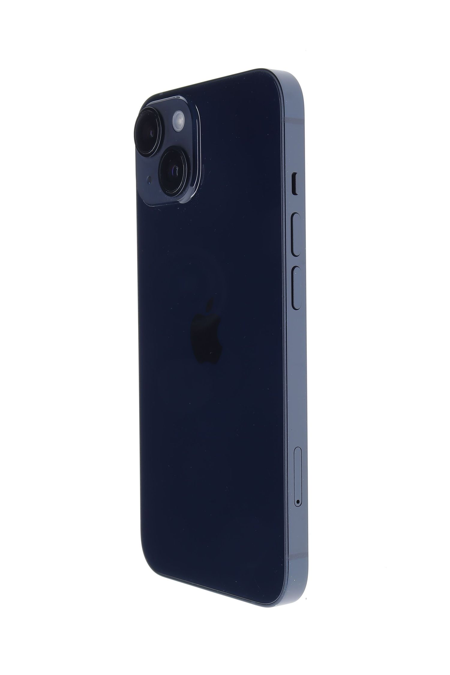 Apple iPhone 14 128 GB Midnight - Много добро