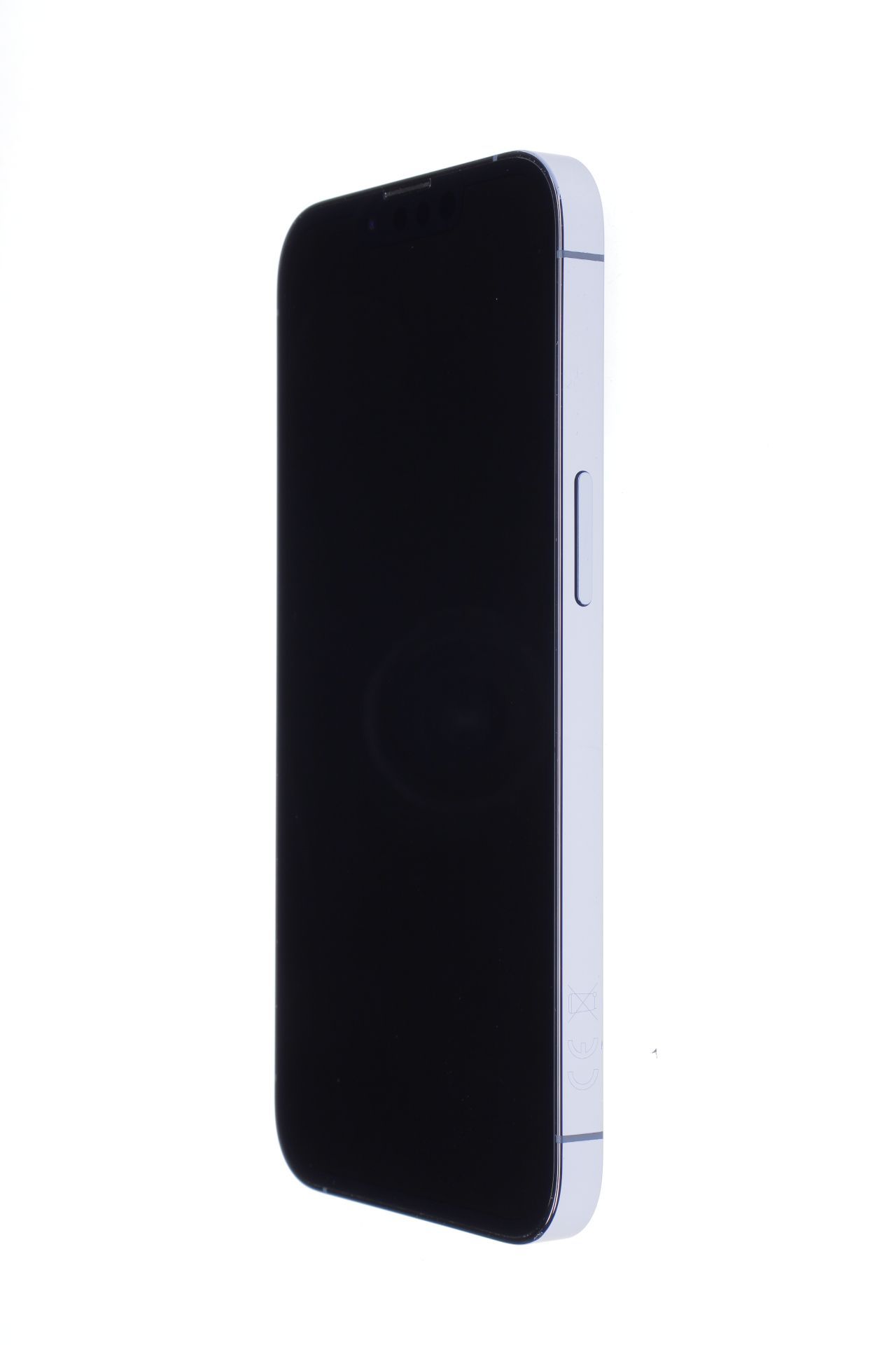 Apple iPhone 13 Pro 128 GB Sierra Blue - Като нов