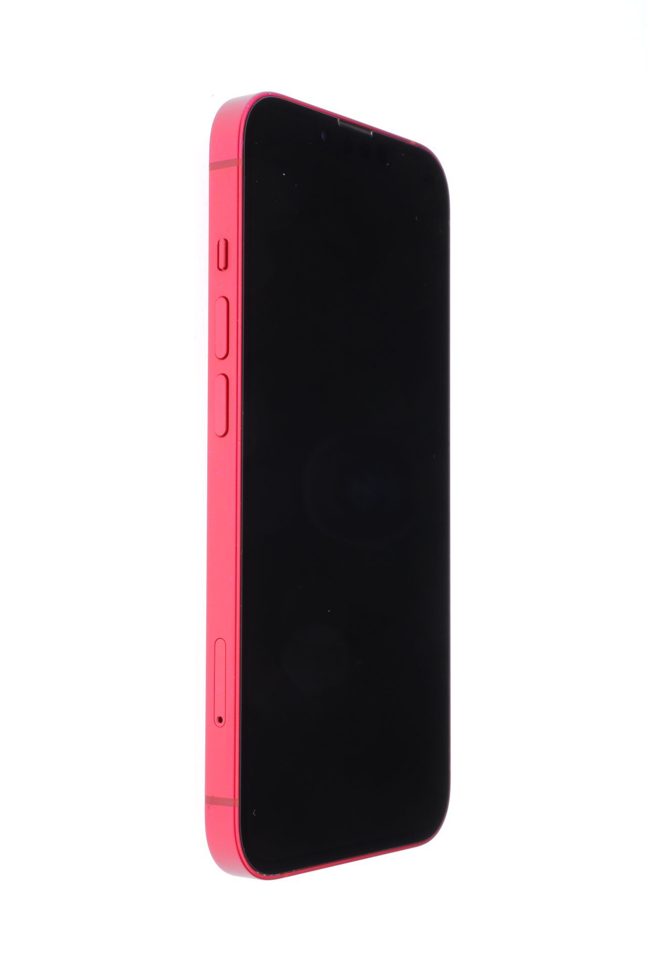 Apple iPhone 14 128 GB Red - Kiváló