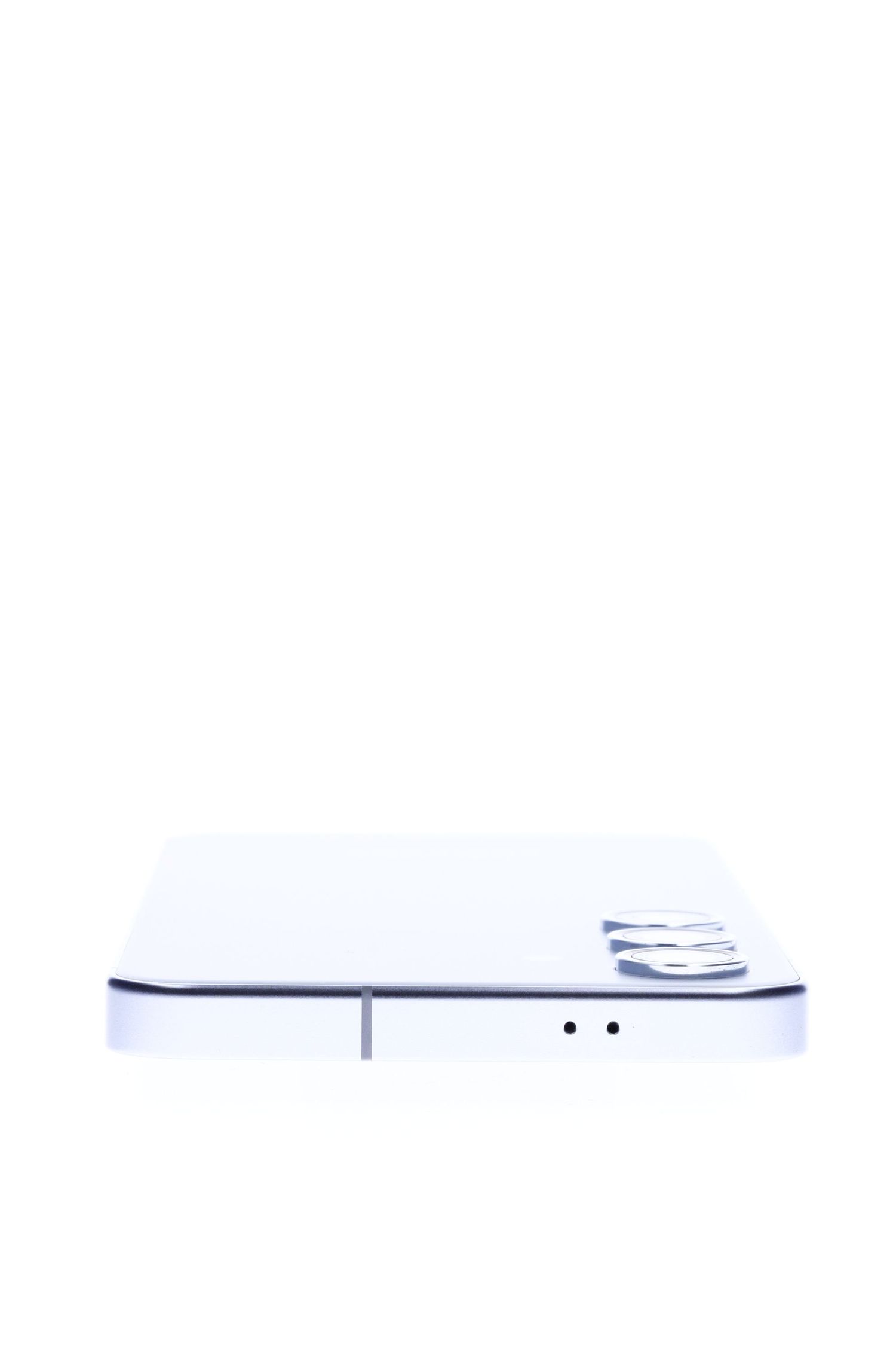 Samsung Galaxy S24 5G Dual Sim 128 GB Sapphire Blue - Ca nou