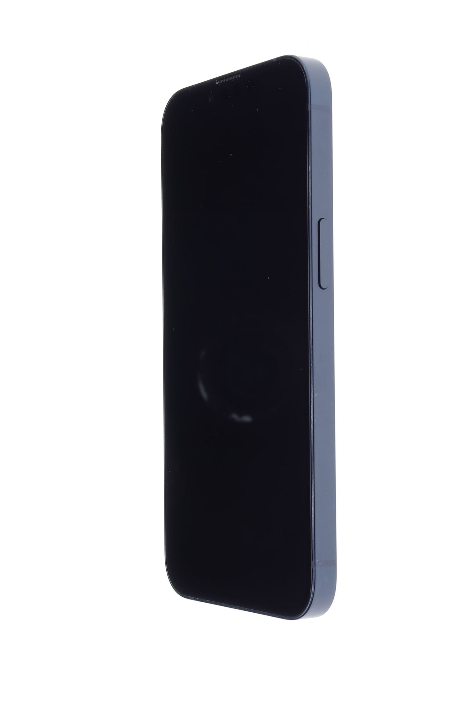 Apple iPhone 14 128 GB Midnight - Πολύ καλό