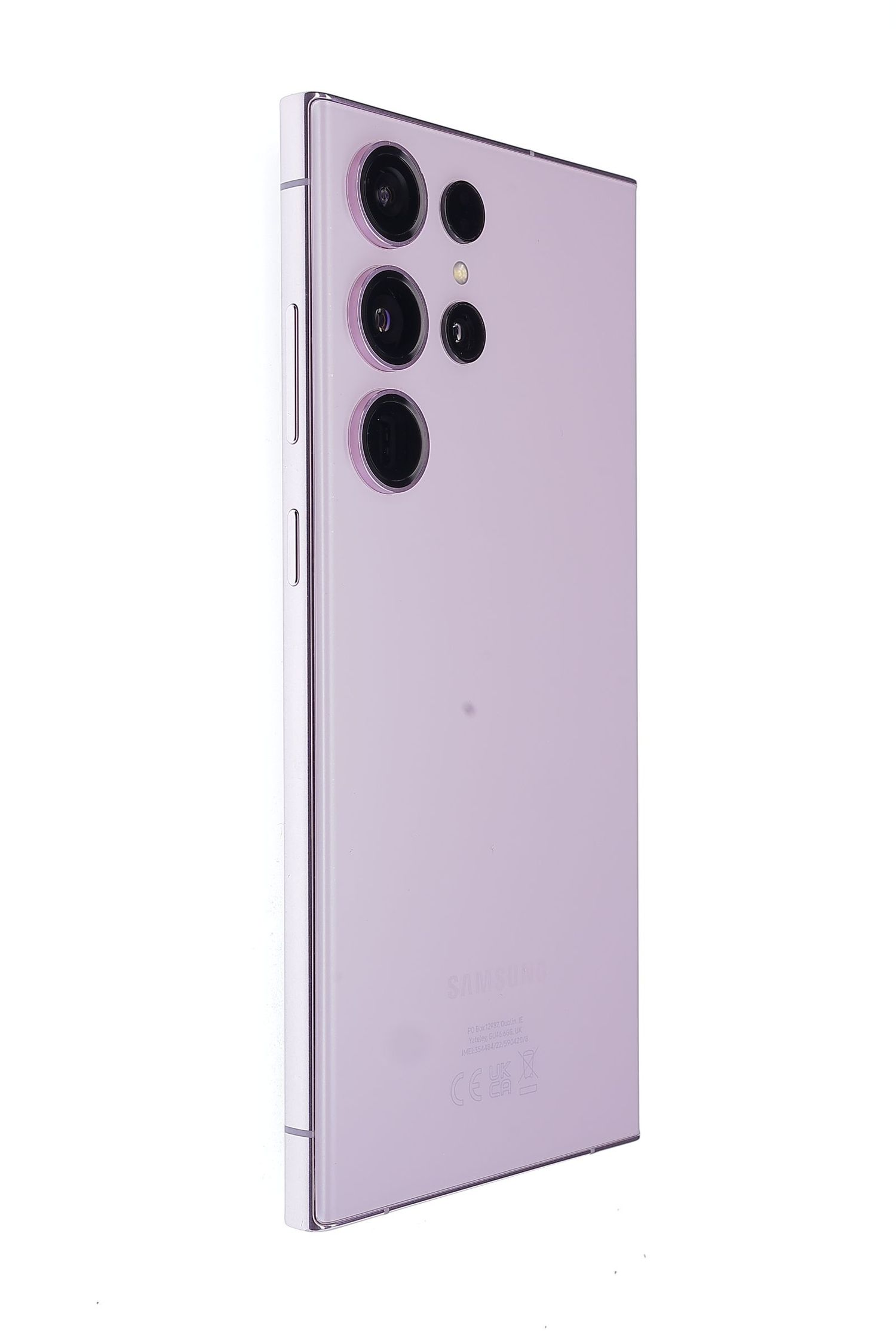 device