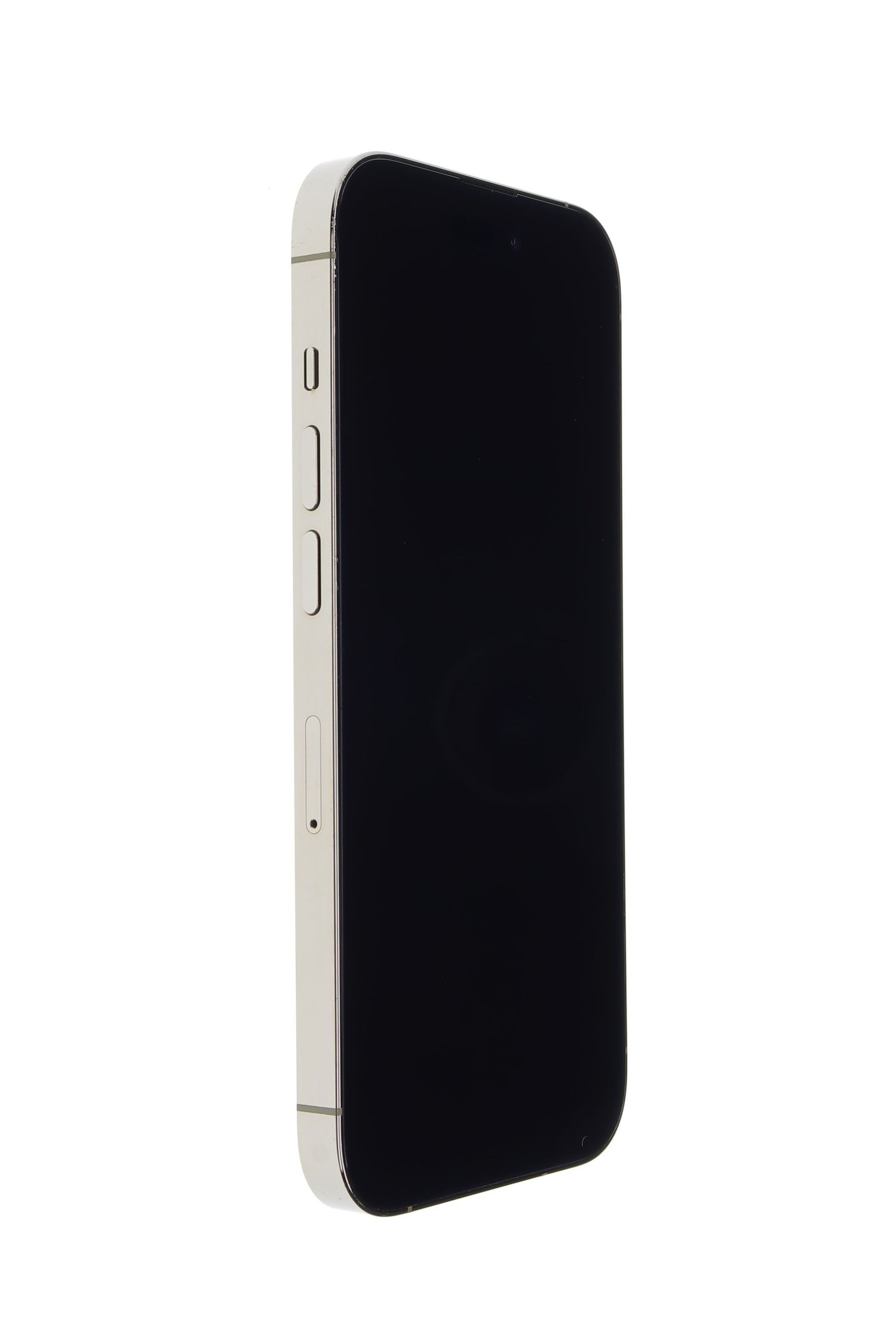 Apple iPhone 14 Pro 512 GB Gold - Като нов