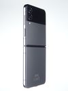 Telefon mobil Samsung Galaxy Z Flip4 5G, Graphite, 128 GB,  Excelent