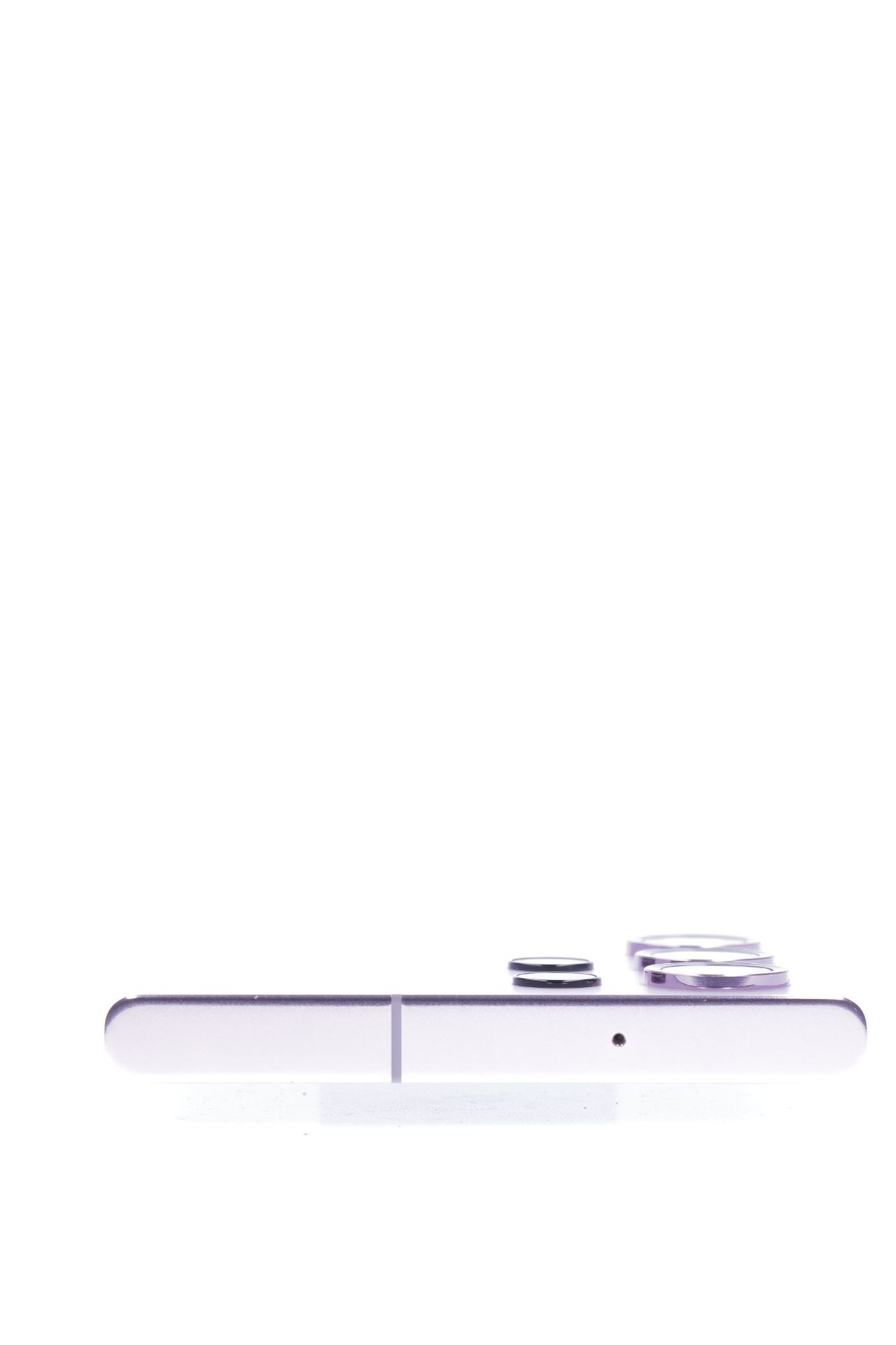 Samsung Galaxy S23 Ultra 5G Dual Sim 512 GB Lavender - Като нов