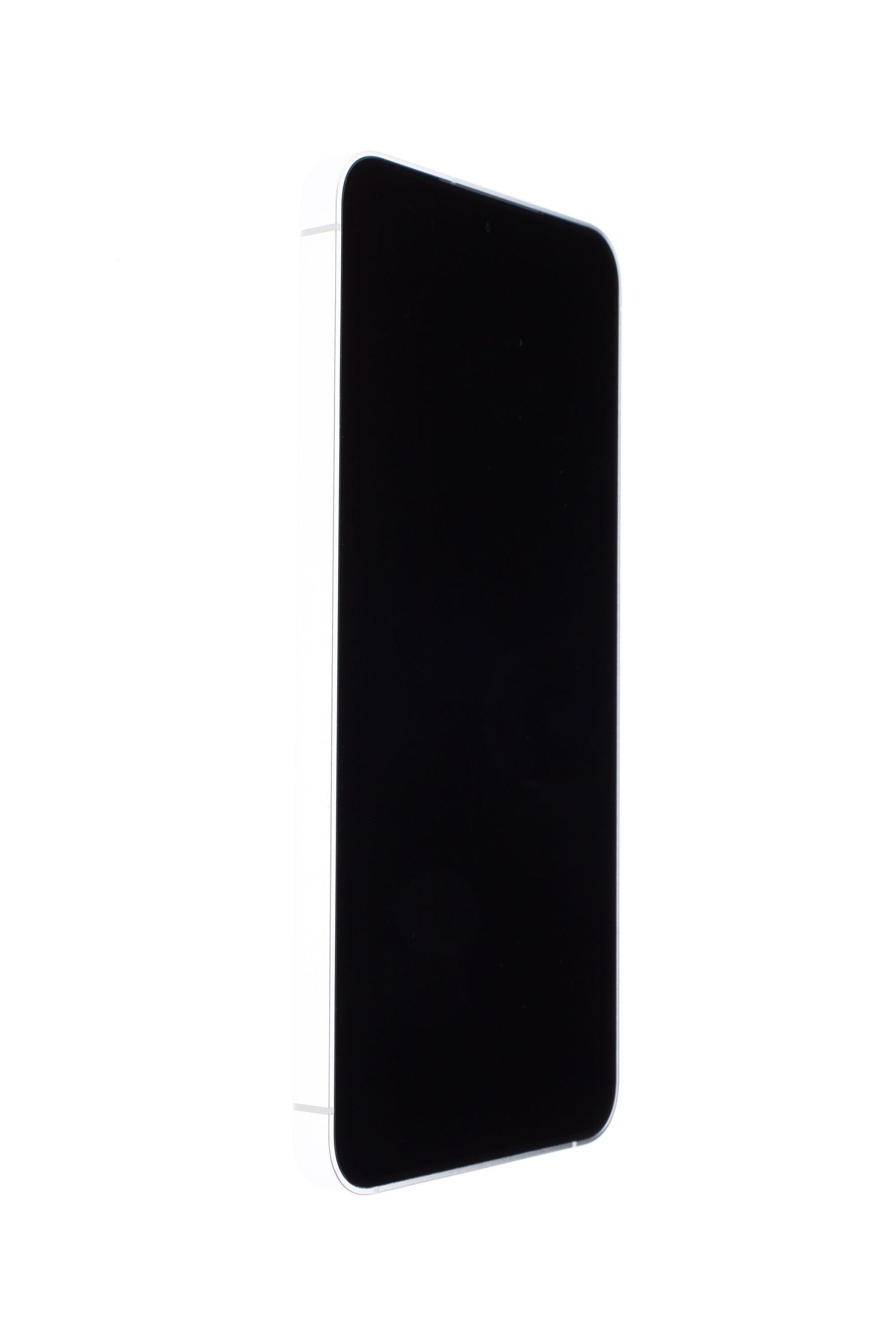 Samsung Galaxy S24 5G Dual Sim 128 GB Marble Gray - Kiváló