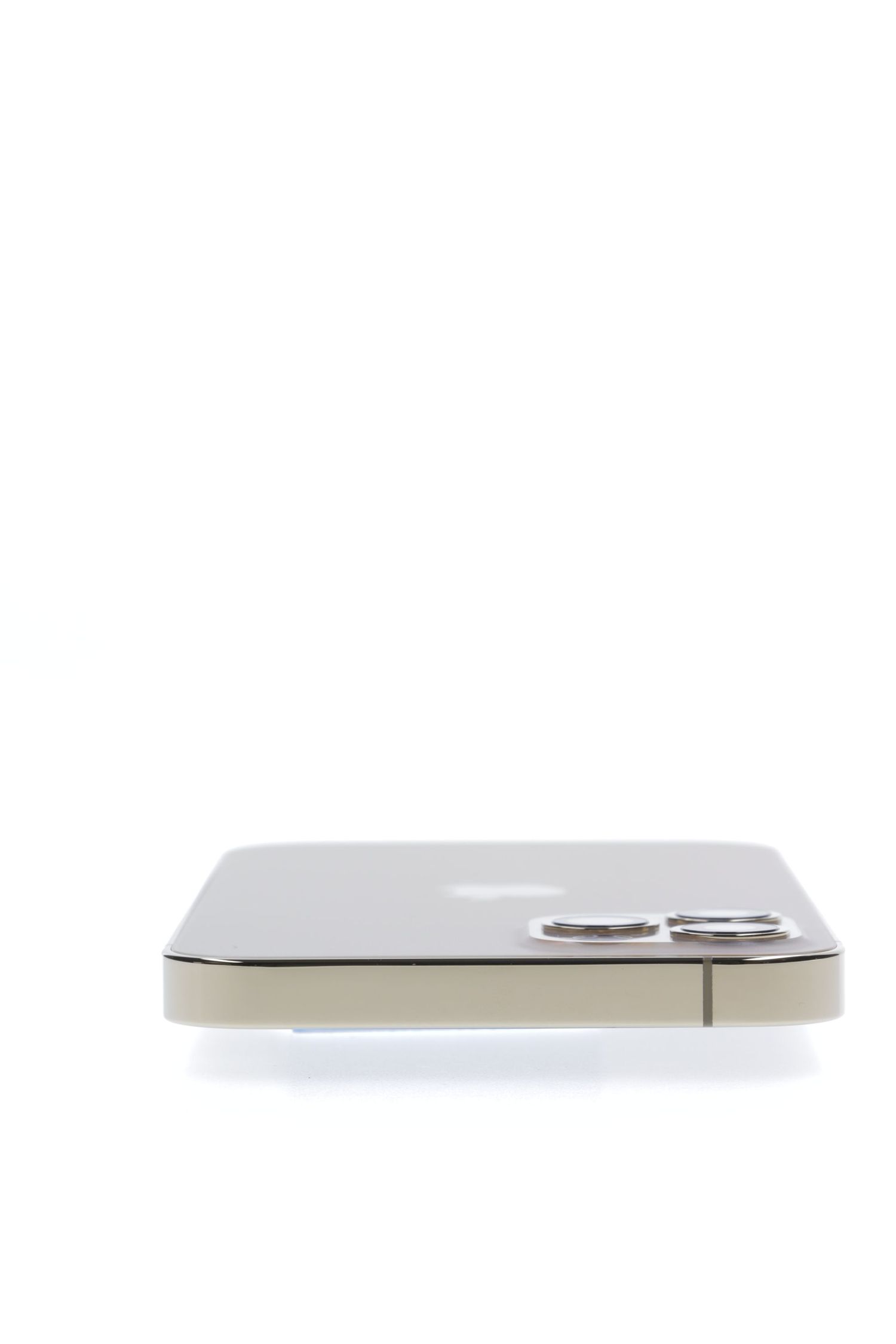 Apple iPhone 12 Pro 128 GB Gold - Foarte bun