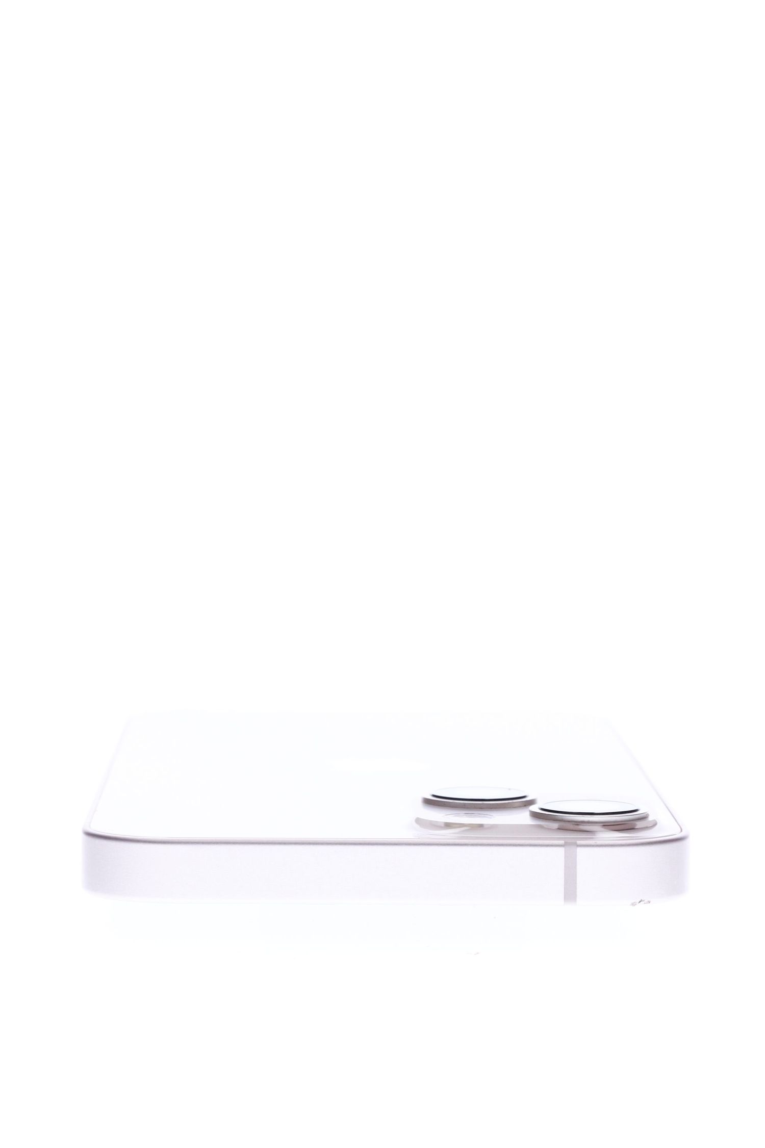 Apple iPhone 13 128 GB Pink - Újszerű