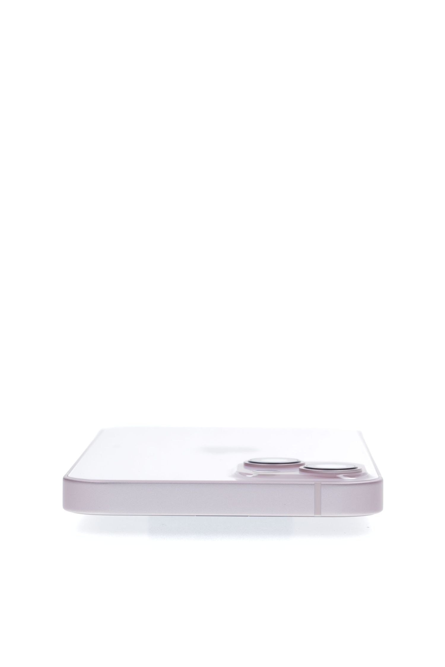 Apple iPhone 13 128 GB Pink - Като нов