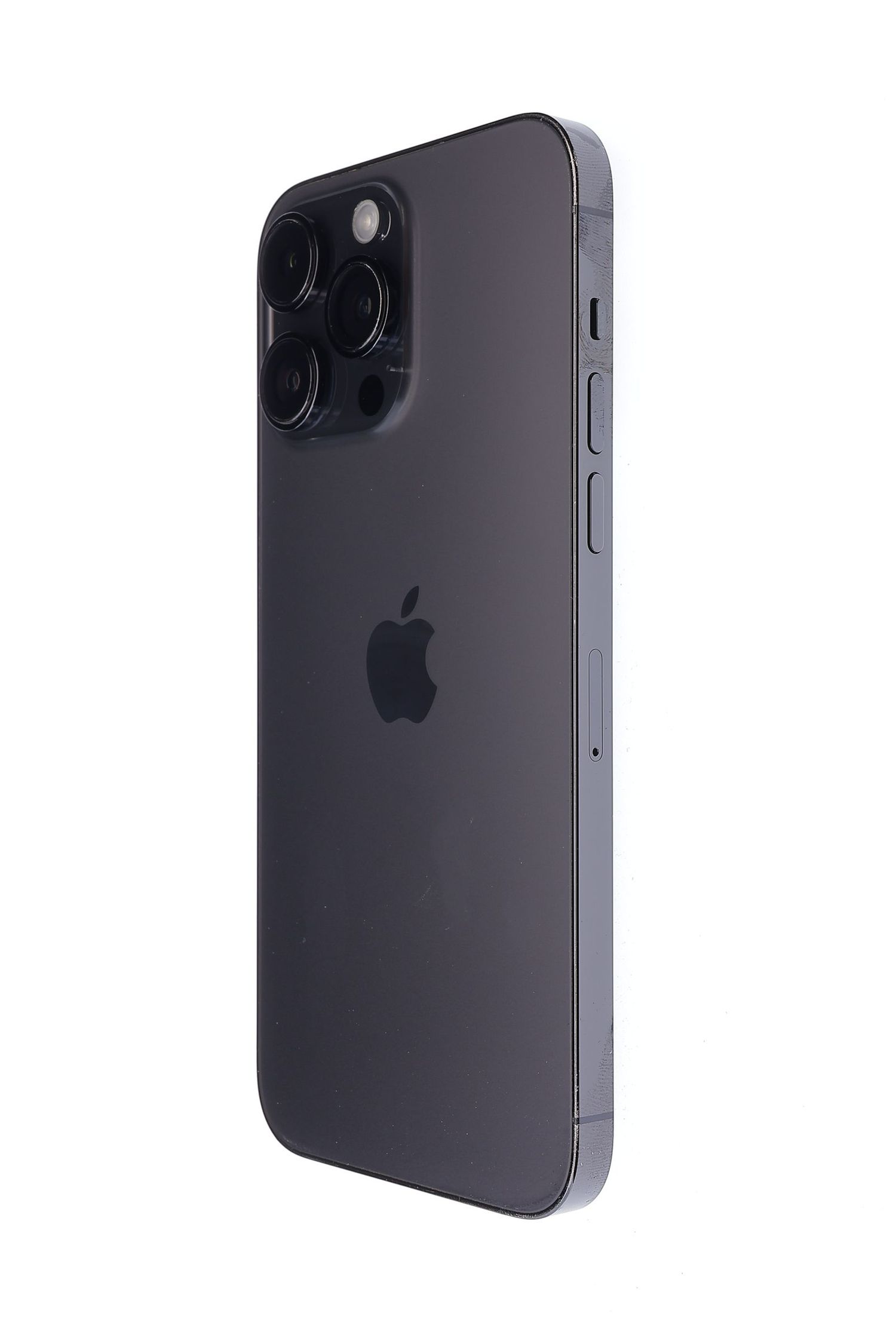 Apple iPhone 14 Pro Max 256 GB Space Black - Excelent