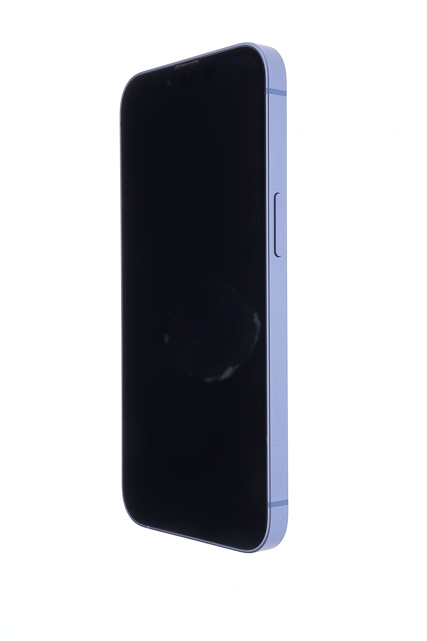 Apple iPhone 14, Blue, 512 GB - de la 2.399 lei