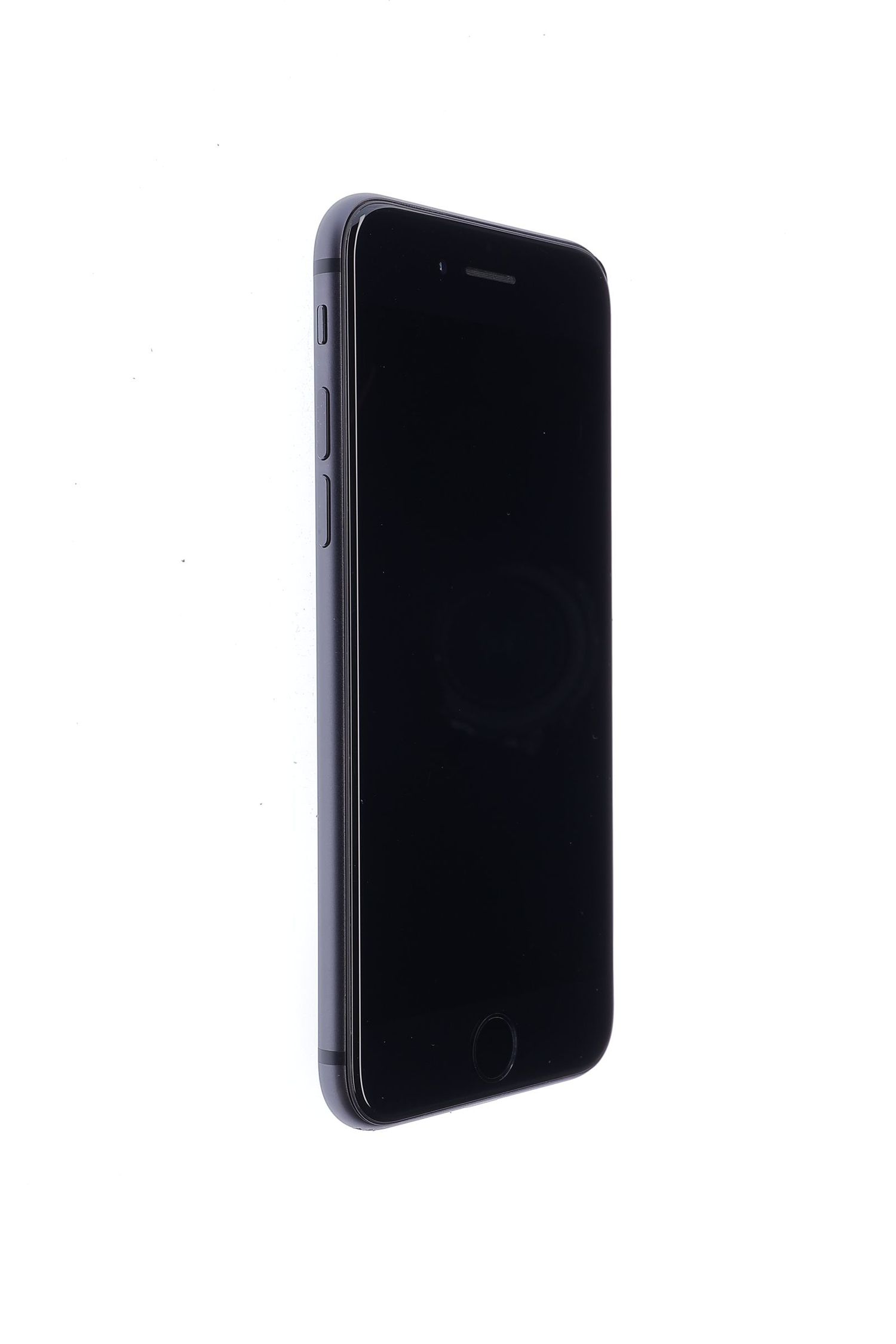 Apple iPhone 8 64 GB Space Grey - Отлично
