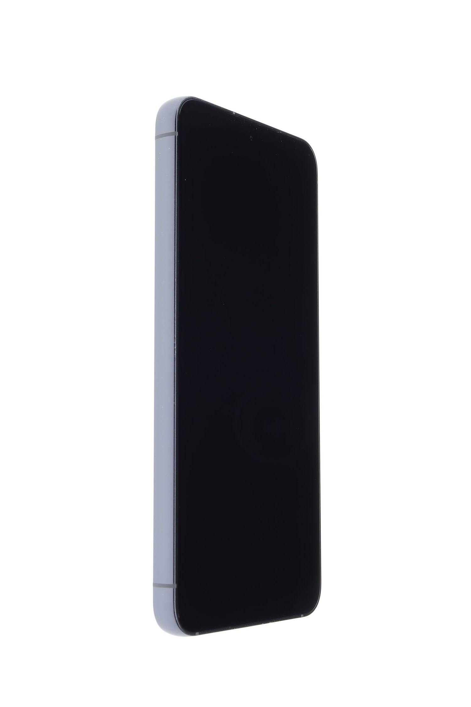 Samsung Galaxy S23 5G Dual Sim 128 GB Green - Много добро