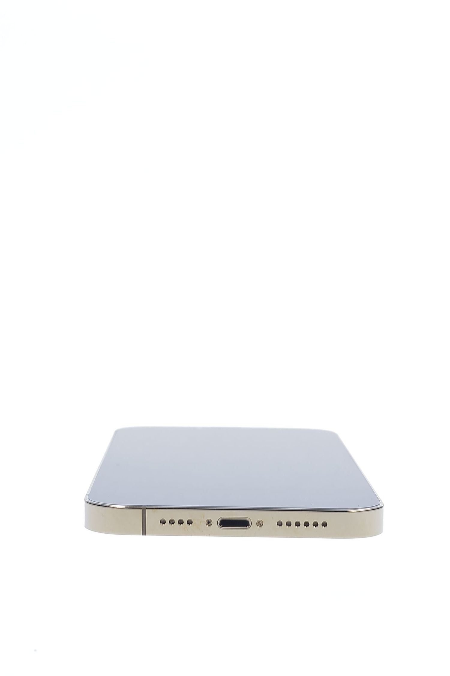 Apple iPhone 13 Pro Max 256 GB Gold - Excelent