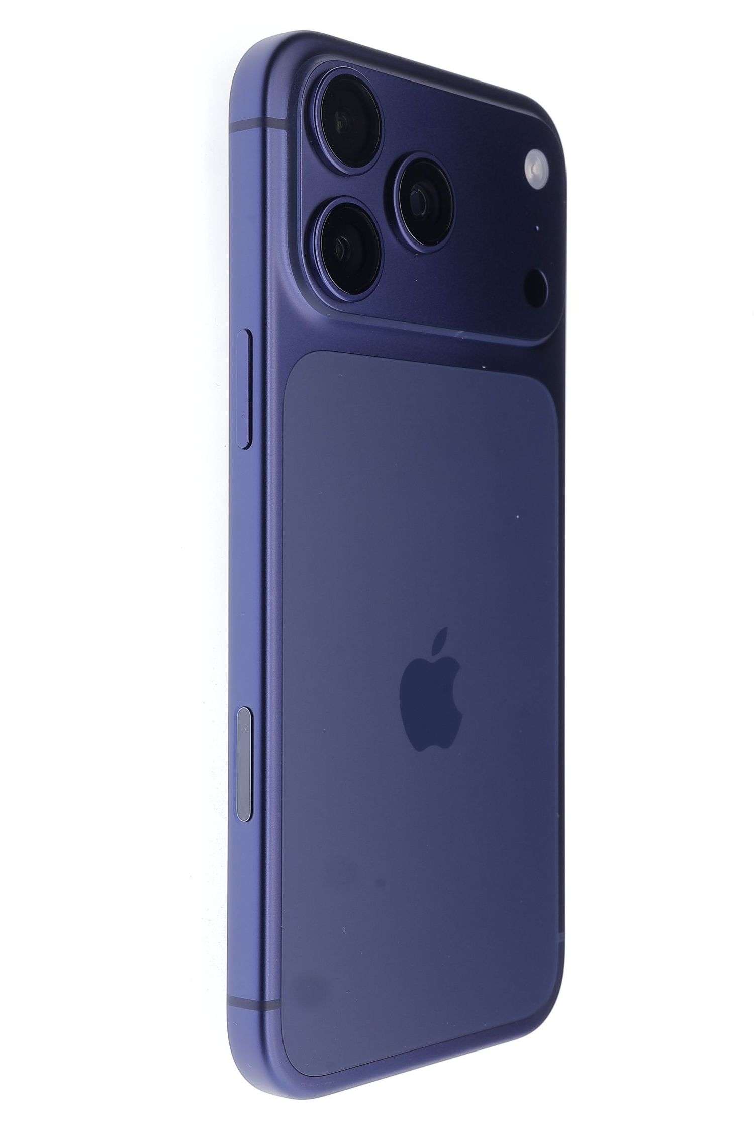 Apple iPhone 17 Pro Max 2 TB Deep Blue - Σαν καινούργιο