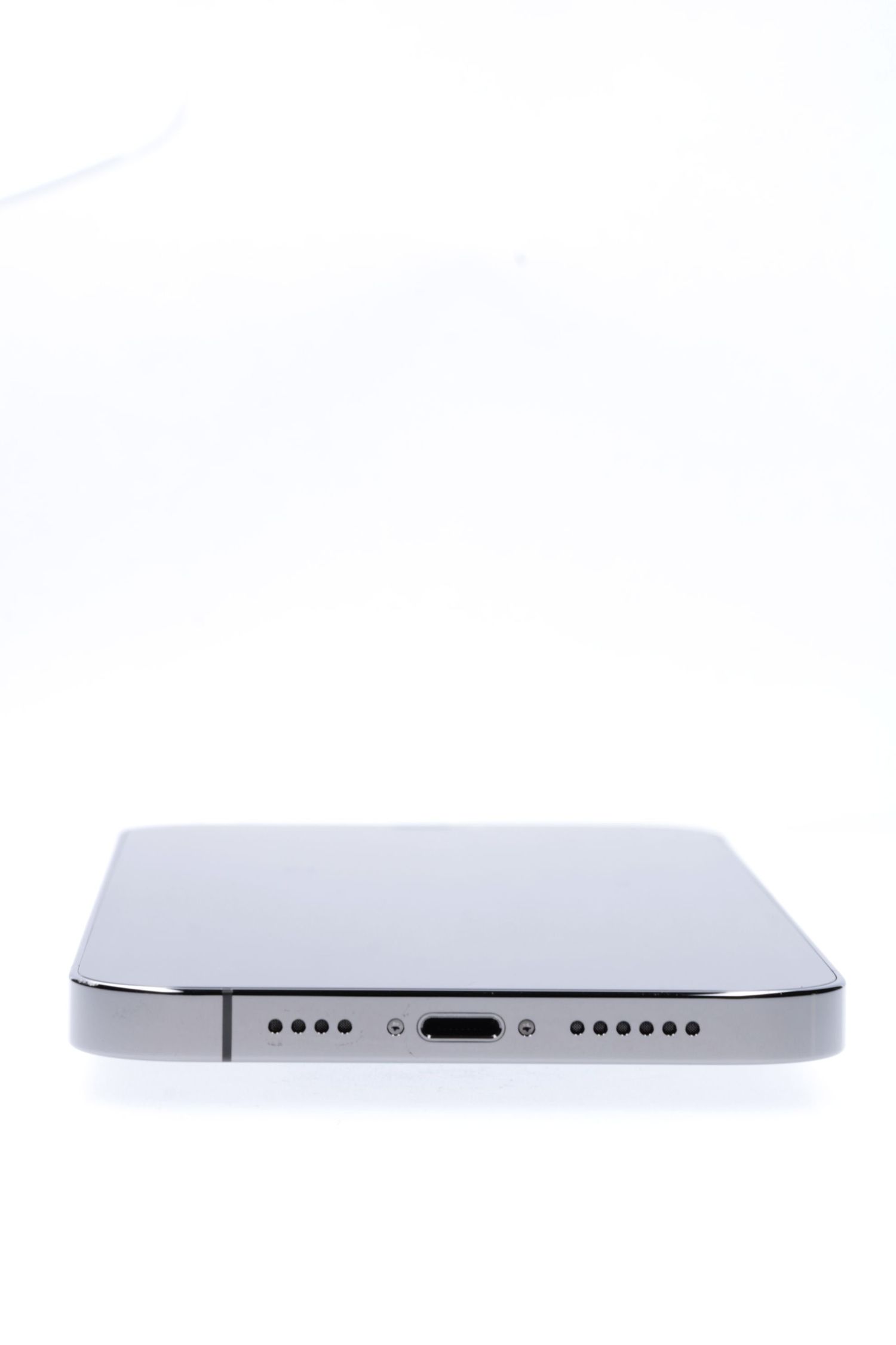 Apple iPhone 12 Pro Max 256 GB Graphite - Много добро