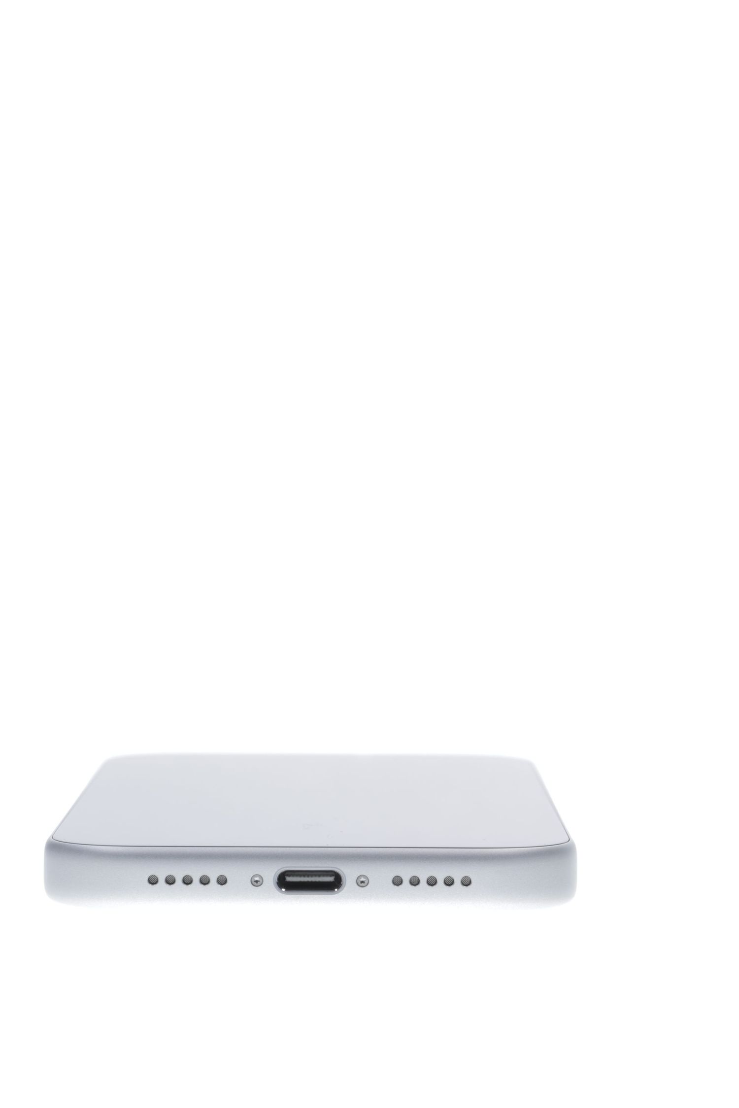 Apple iPhone 17 Pro 256 GB Silver - Σαν καινούργιο