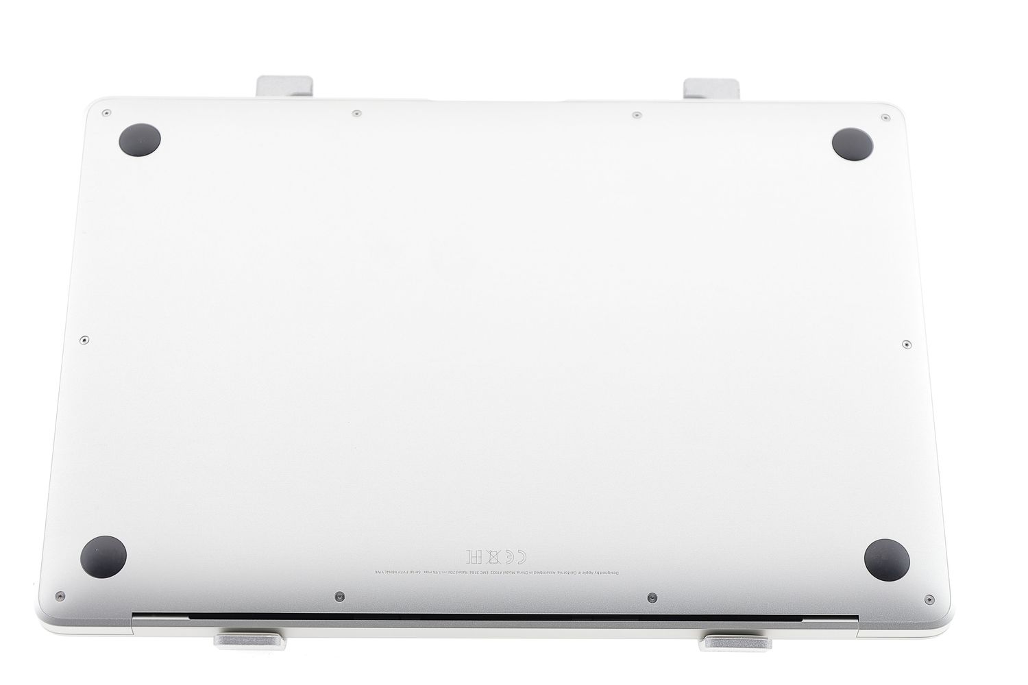 device