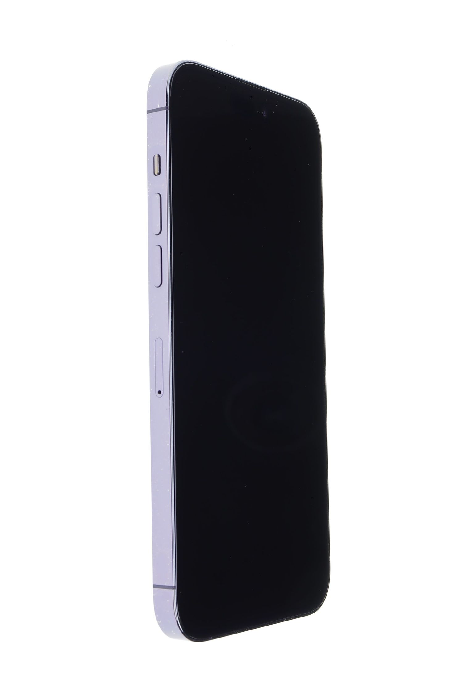 Apple iPhone 14 Pro Max 256 GB Deep Purple - Отлично