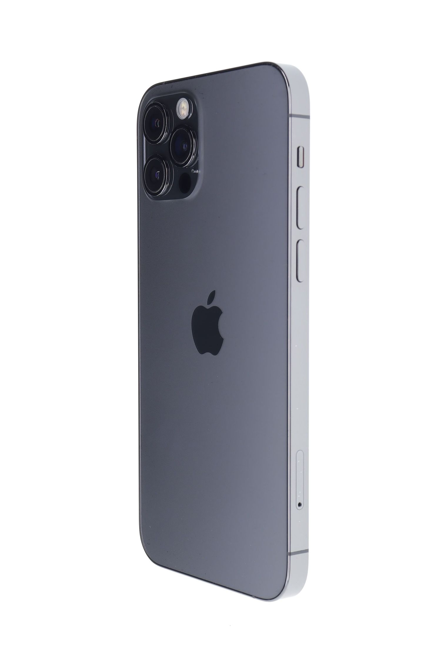 Apple iPhone 12 Pro 512 GB Graphite - Excelent
