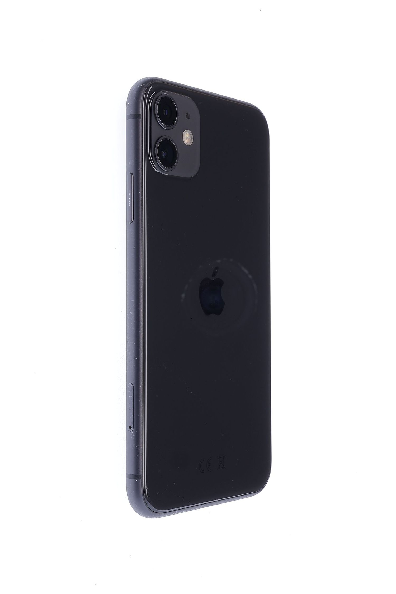 device