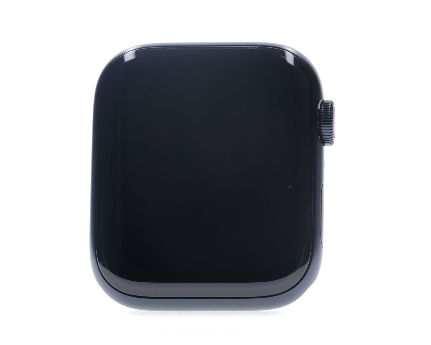 Apple Watch SE 2022, GPS + Cellular, Aluminium 44mm Midnight - Kiváló