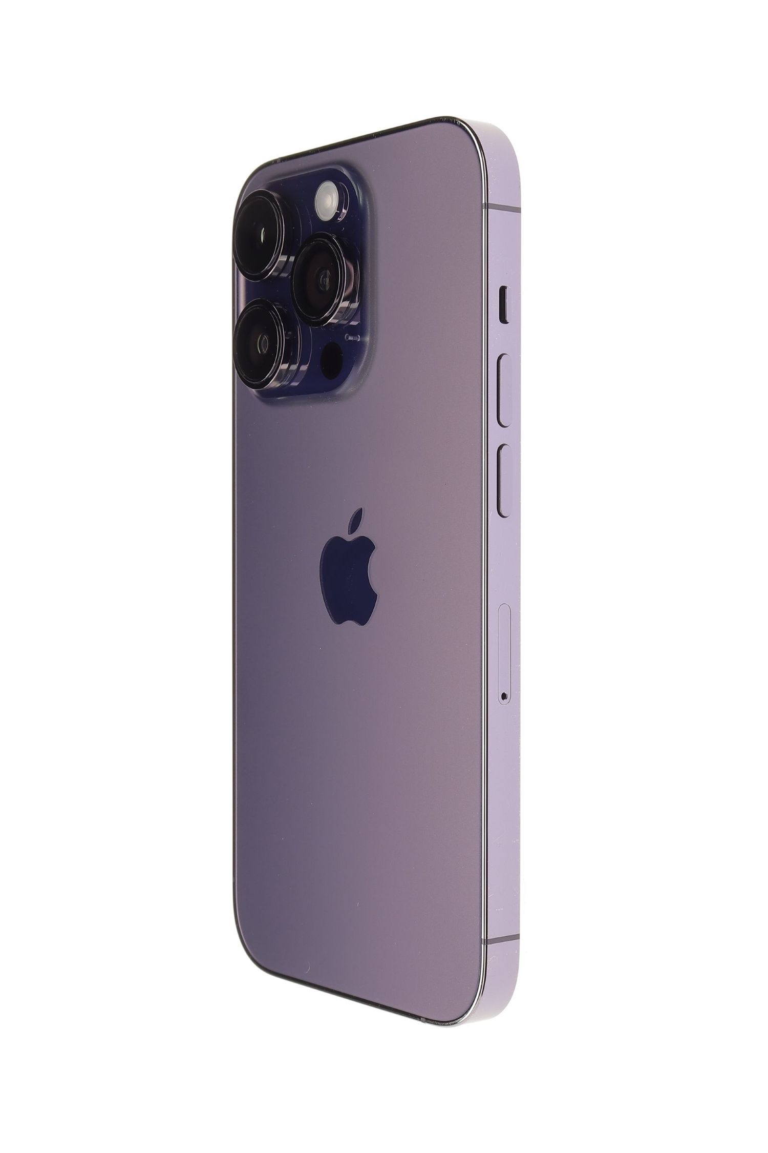 Apple iPhone 14 Pro, Deep Purple, 256 GB - de la 2.829 lei