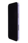 Mobiltelefon Apple iPhone 14 Pro Max eSIM, Deep Purple, 256 GB, Ca Nou