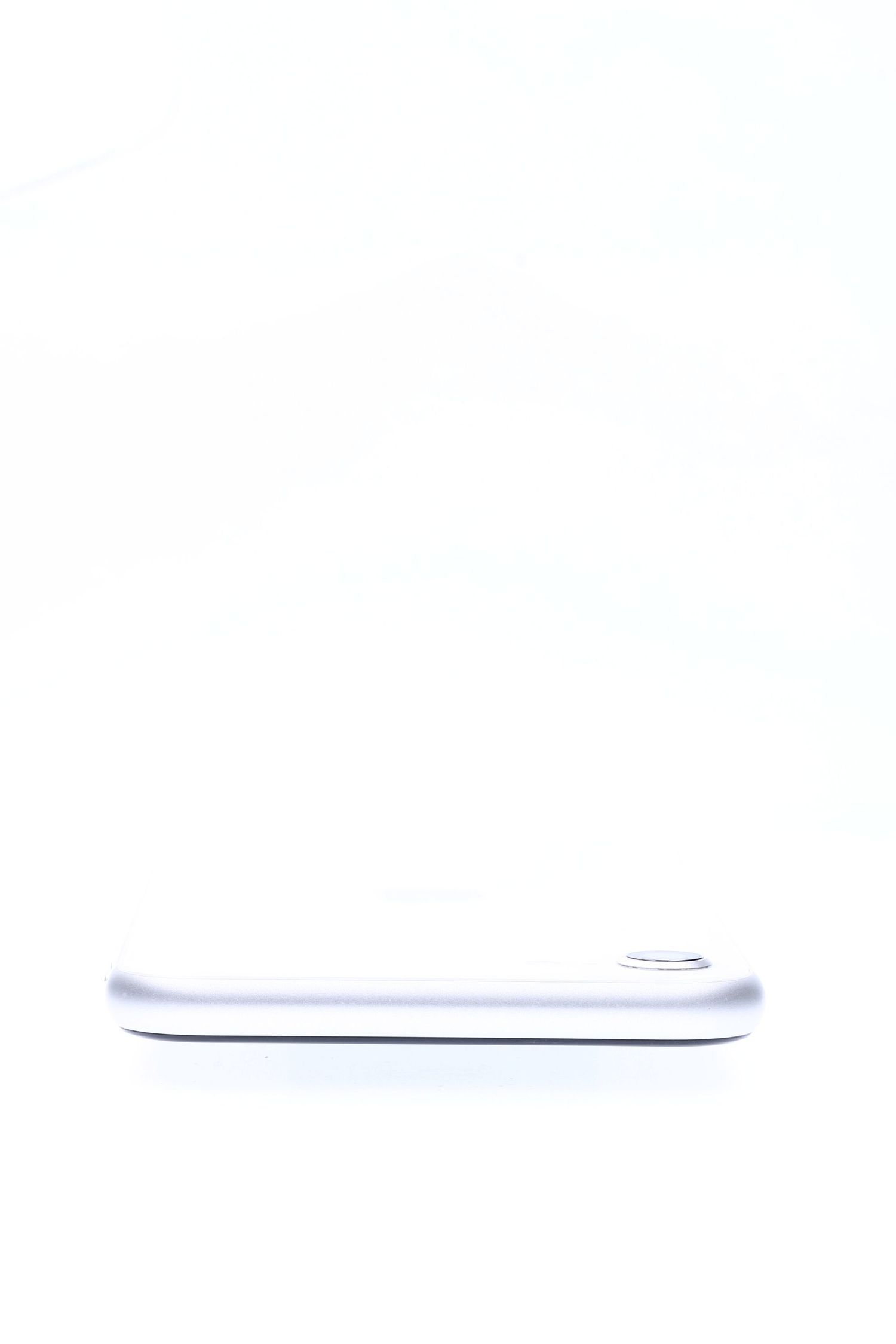 Apple iPhone SE 2020 128 GB White - Foarte bun