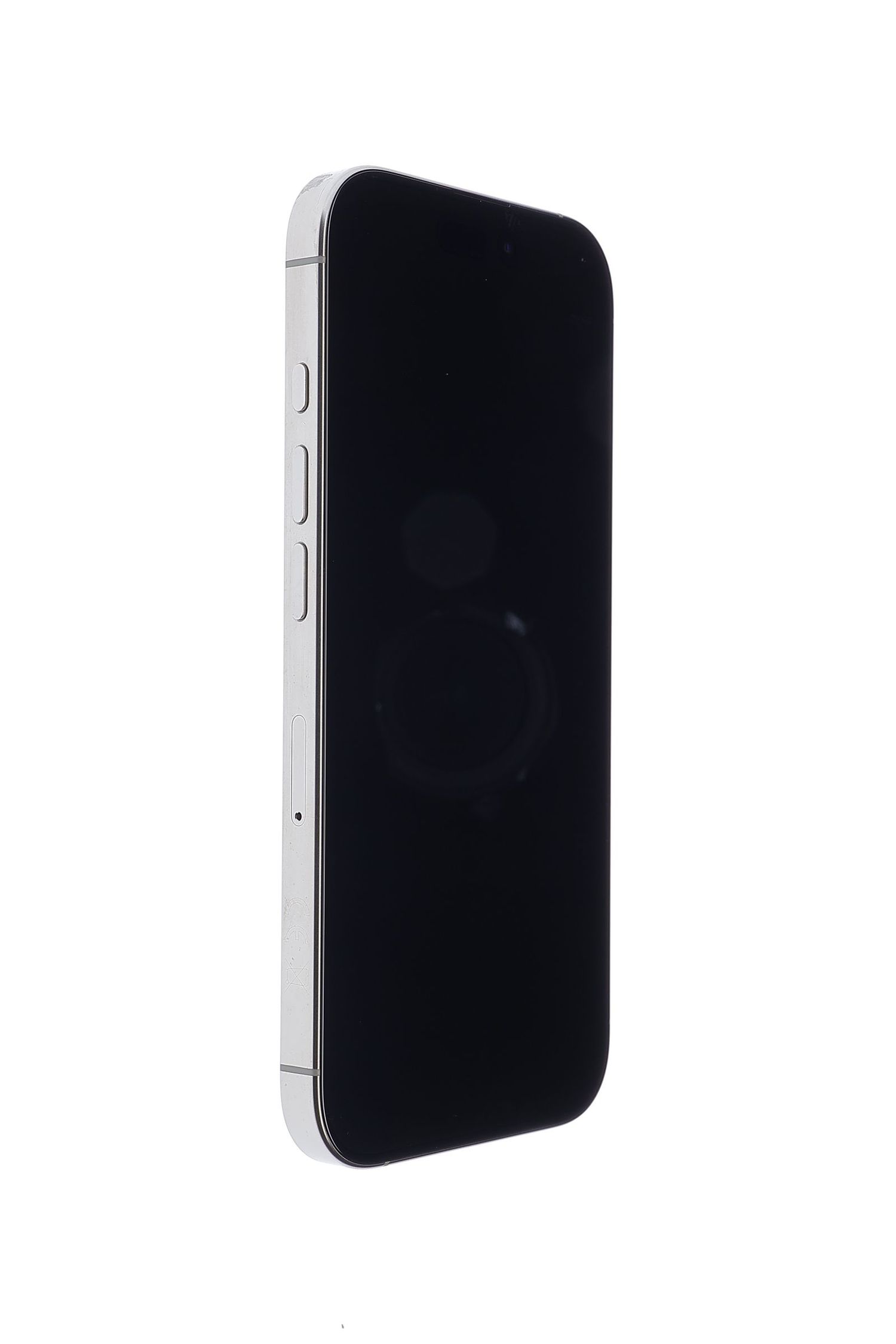 device