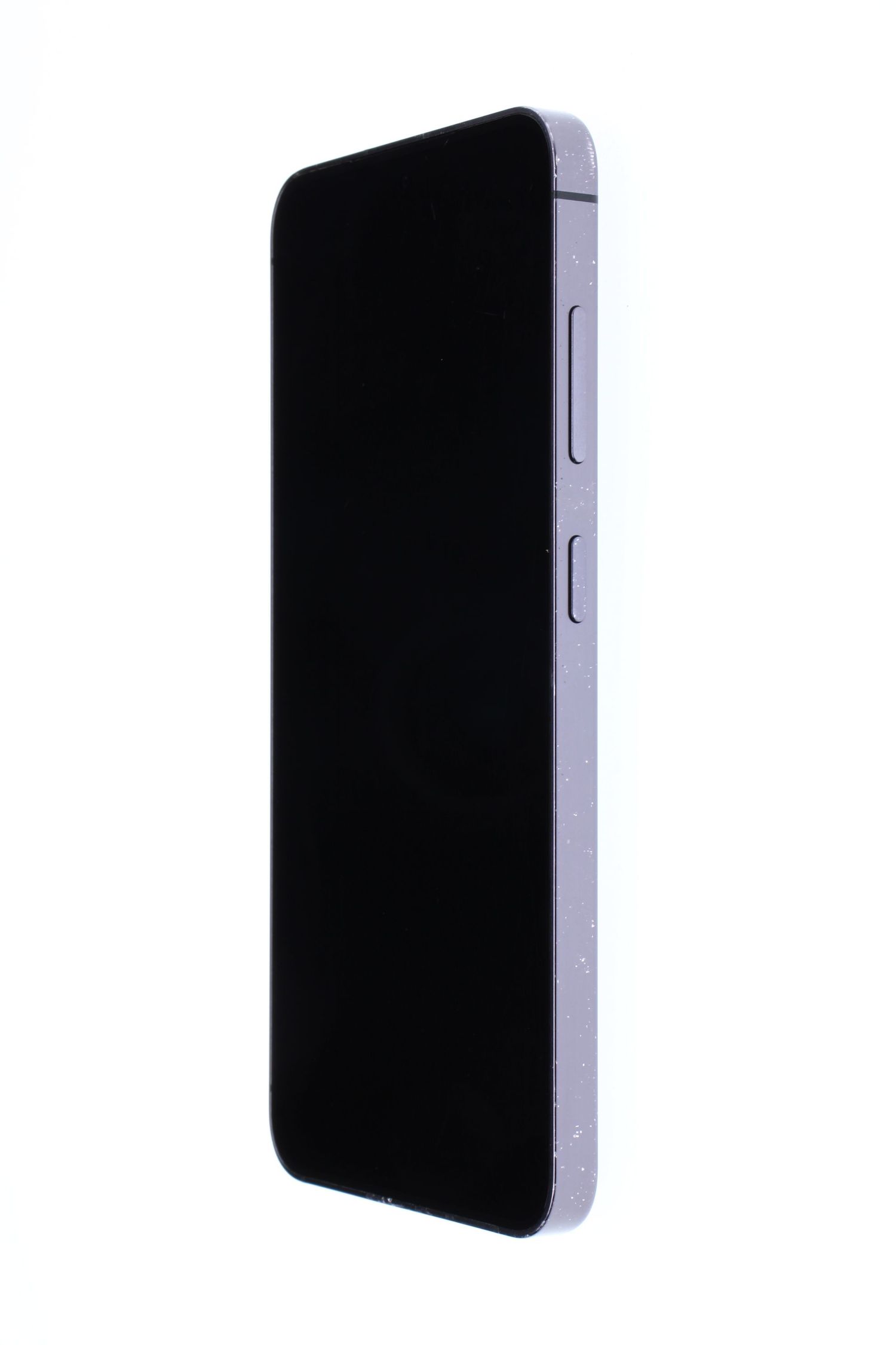 Samsung Galaxy S24 5G Dual Sim 256 GB Onyx Black - Bun