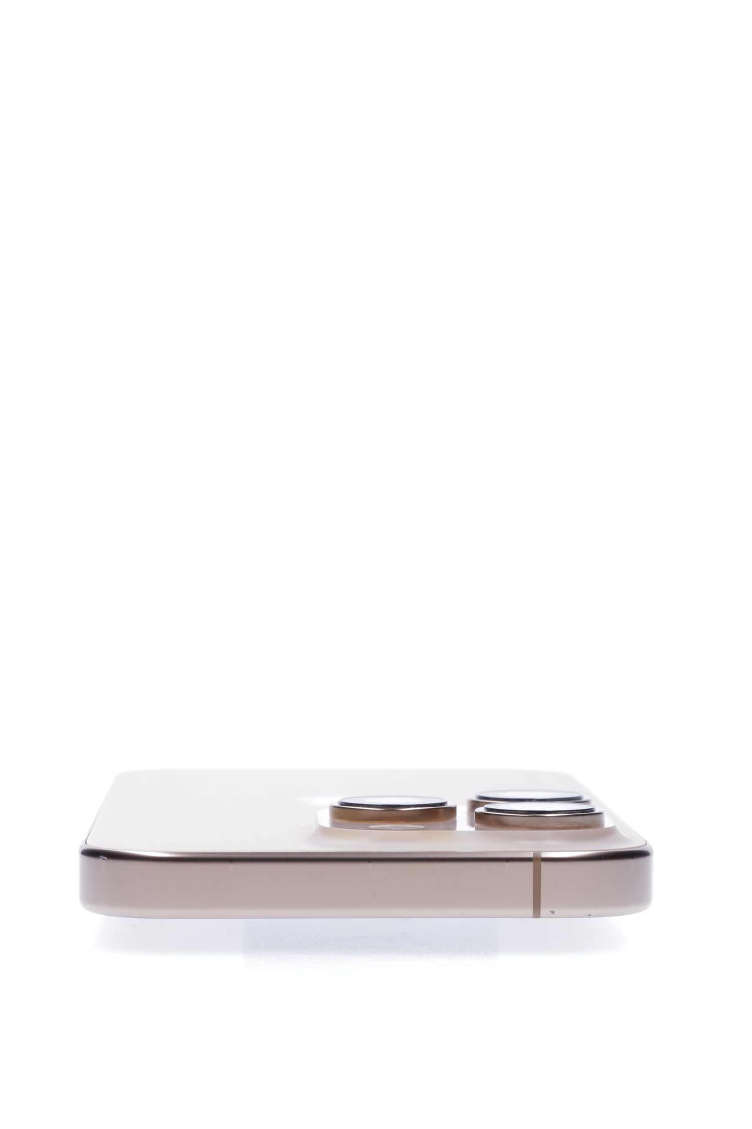 Apple iPhone 16 Pro 256 GB Desert Titanium - Отлично