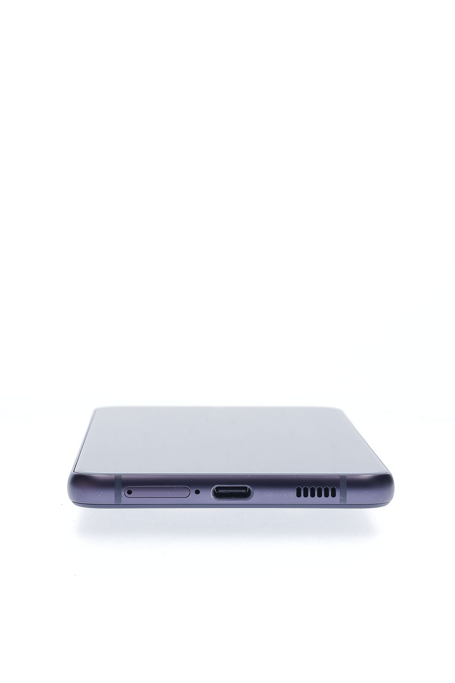 Samsung Galaxy S21 FE 5G Dual Sim 128 GB Graphite