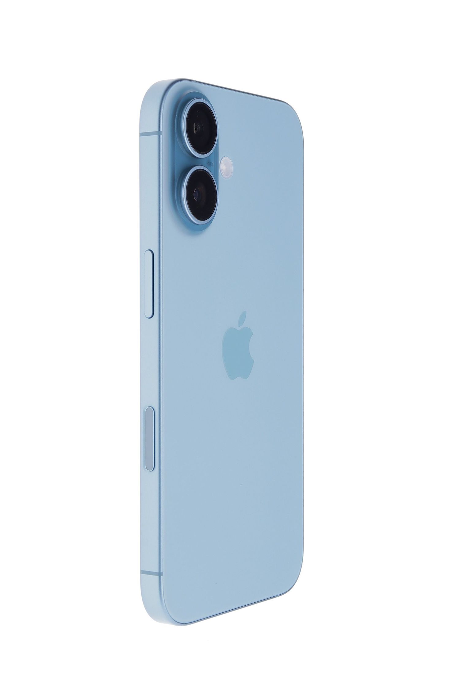 Apple iPhone 16 128 GB Teal - Excelent