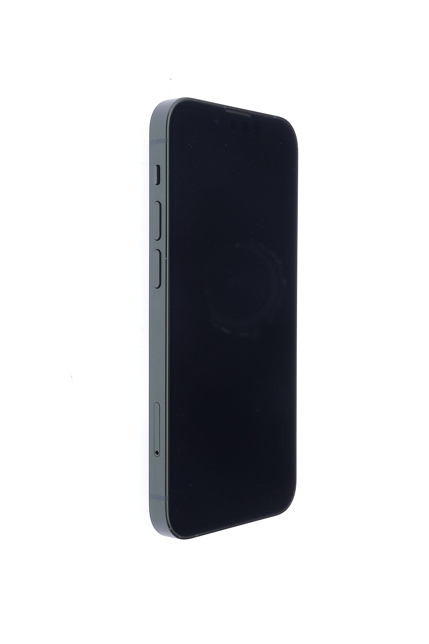 Apple iPhone 13 mini 128 GB Green - Jó
