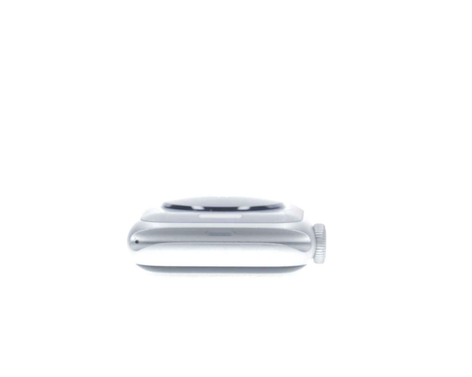 Apple Watch SE 2022, GPS + Cellular, Aluminium 40mm Silver - Excelent