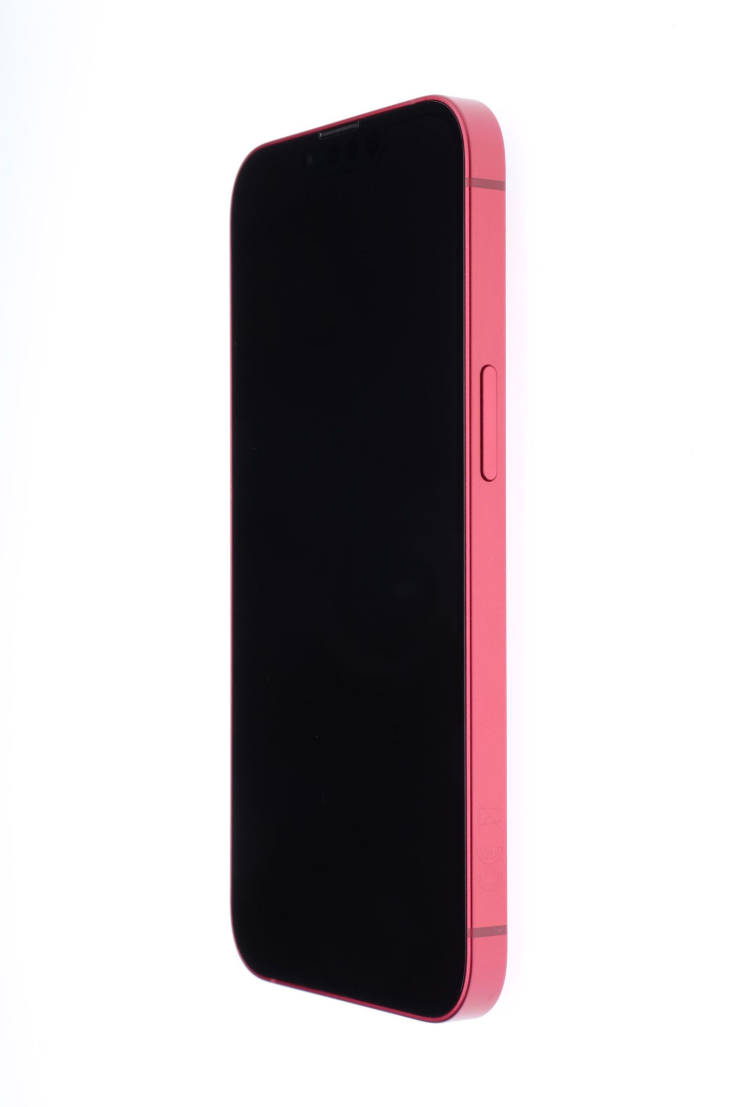 Apple iPhone 14 128 GB Red - Като нов