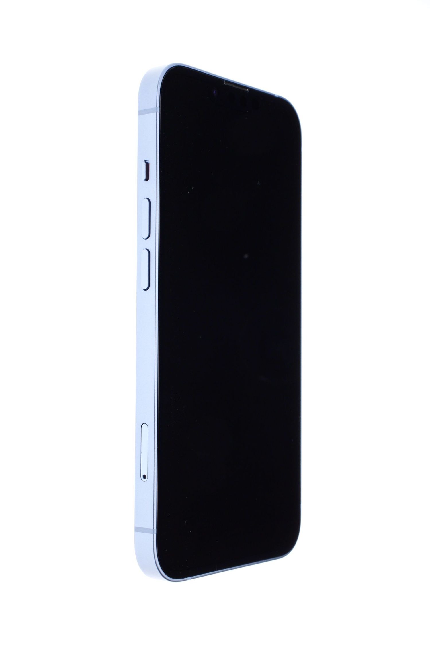Apple iPhone 14 256 GB Blue - Като нов