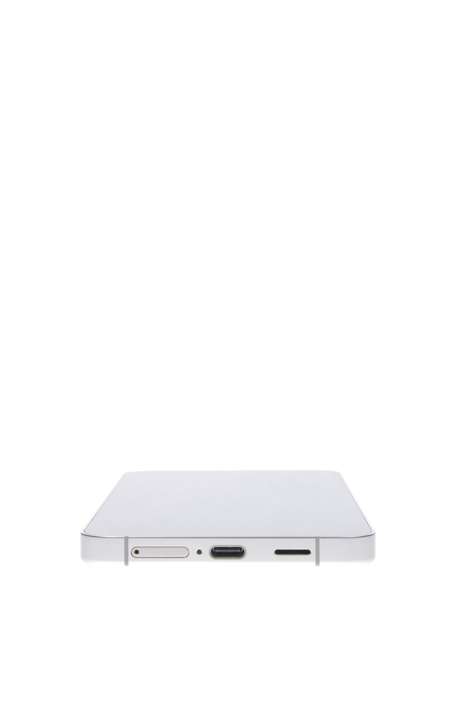 device