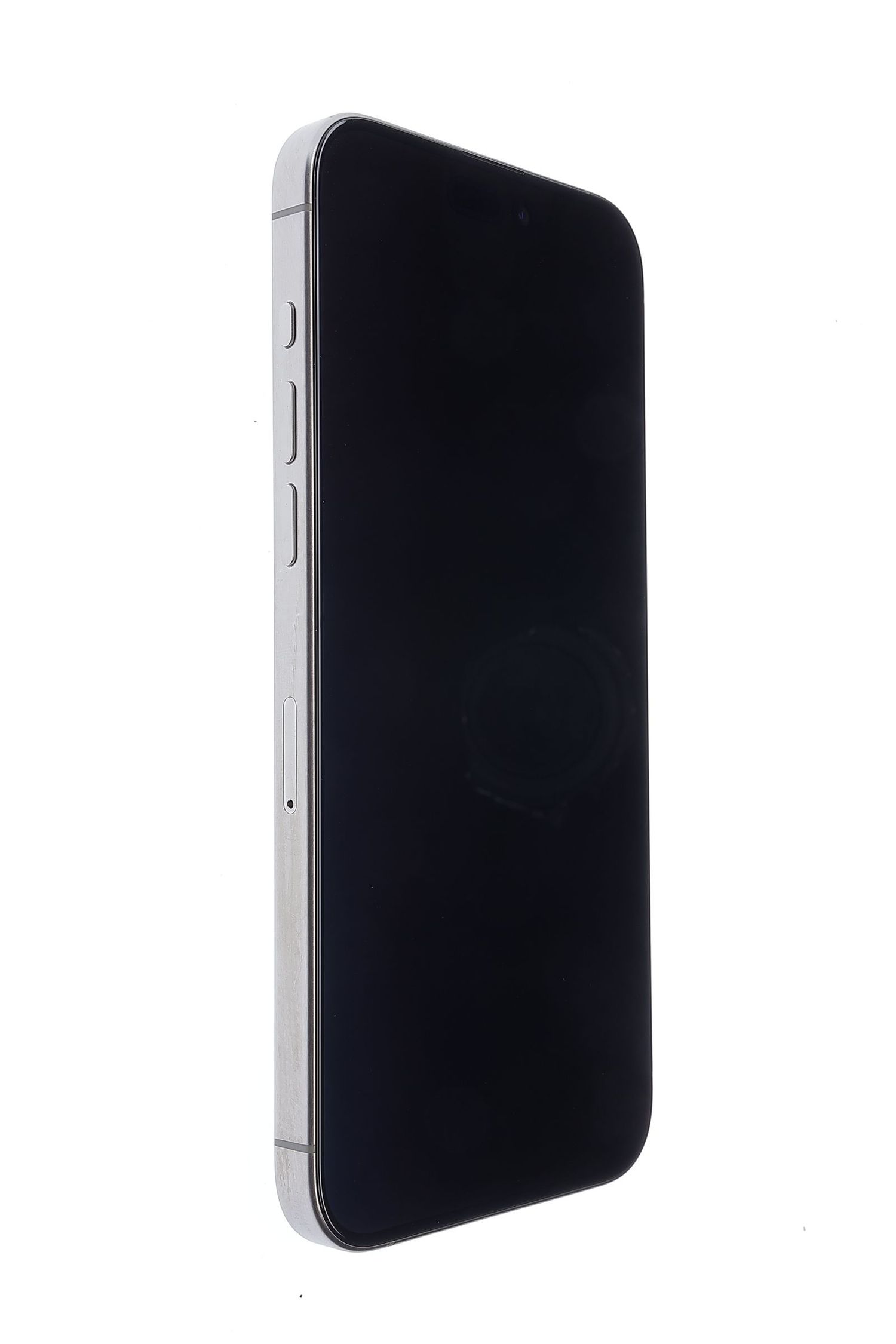 Apple iPhone 15 Pro Max 256 GB Natural Titanium - Ca nou