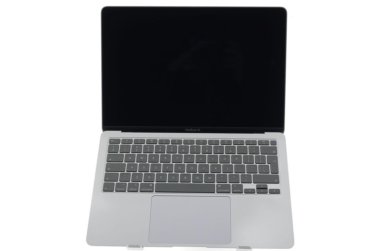 Apple MacBook Air 13″ 2020, M1 8 Cores, 8 GB, 7 core GPU, Space