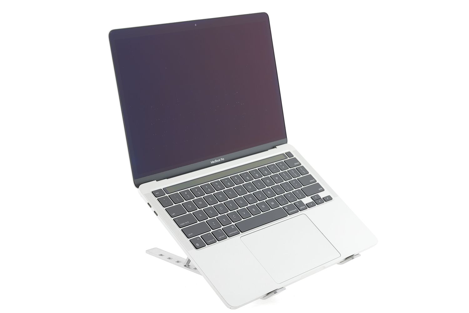 device