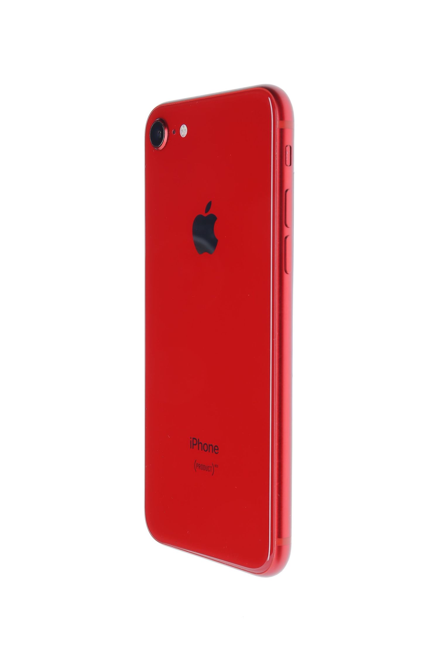 Apple iPhone 8 64 GB Red - Отлично